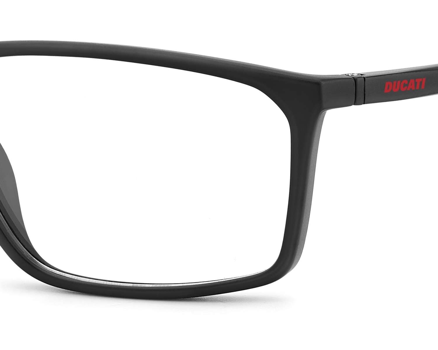 Carrera CARDUC-041 003 58-16 Black  360 degree view 5