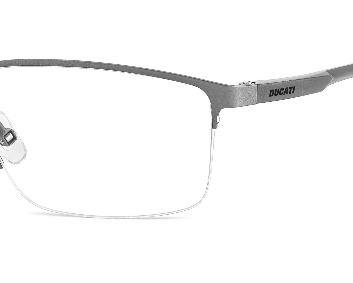 Carrera CARDUC-047 R80 56-18 Grey  360 degree view 4