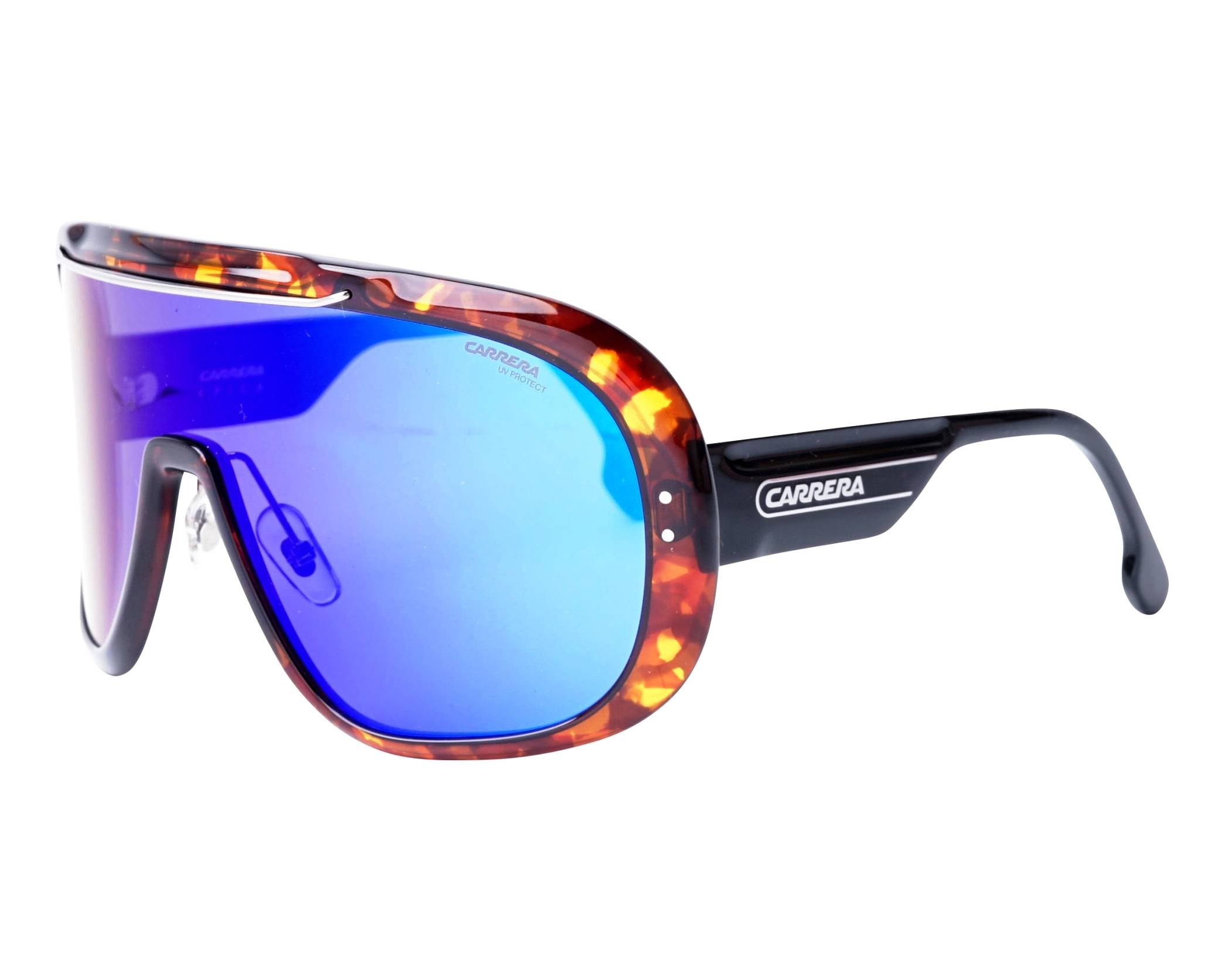 Carrera Sunglasses EPICA 086W1