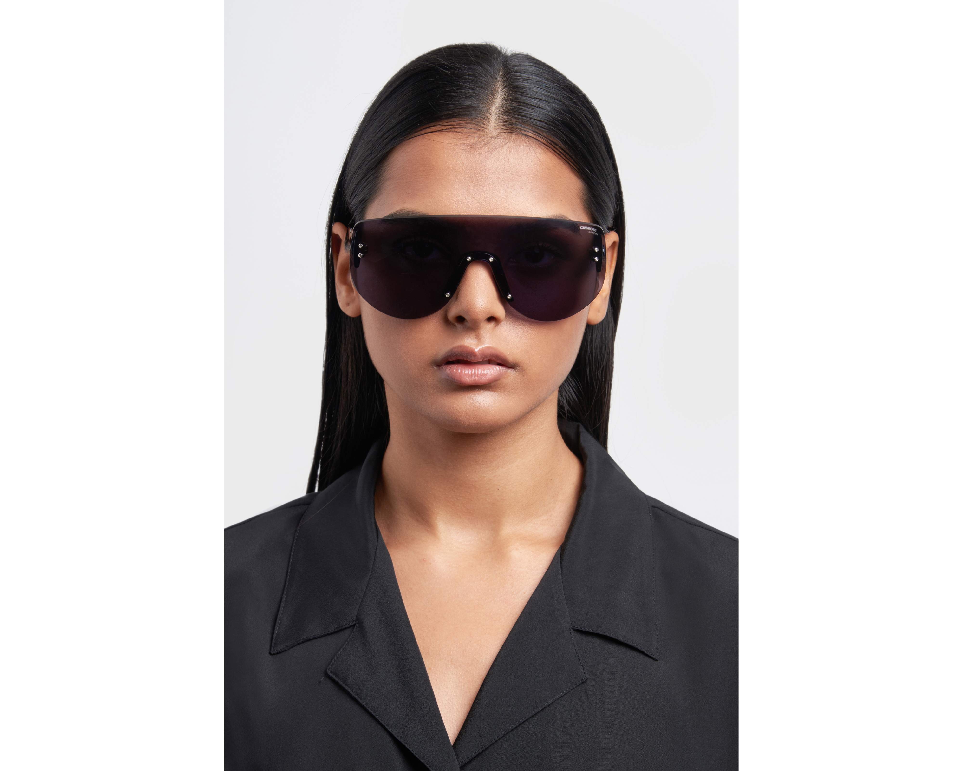 Carrera Sunglasses FLAGLAB12 807/2K