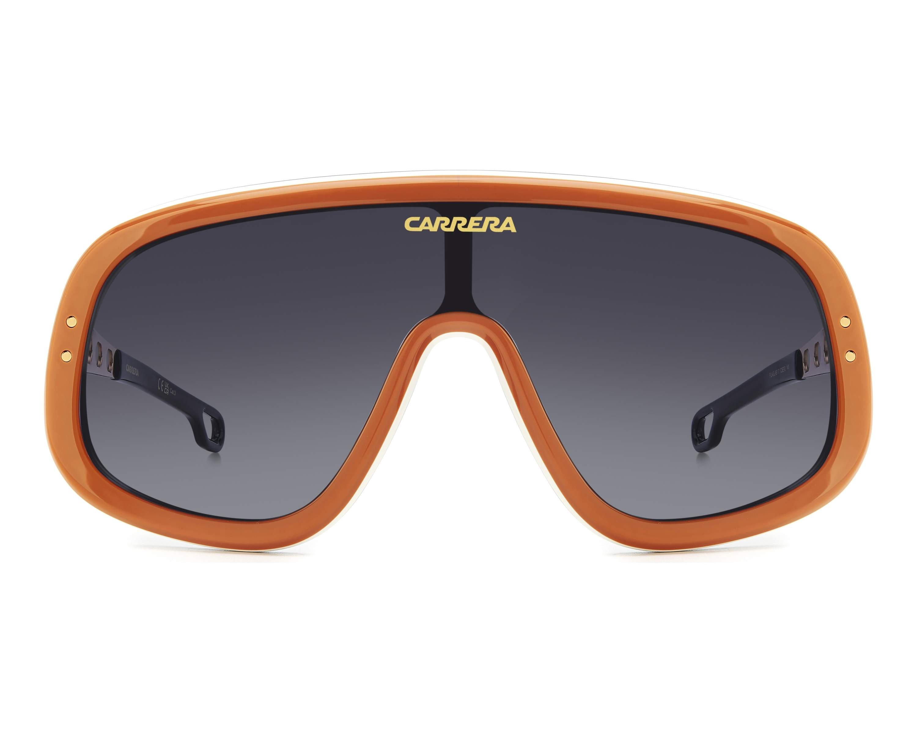 CARRERA MOD. FLAGLAB 17 - SPECIAL EDITION main image 1