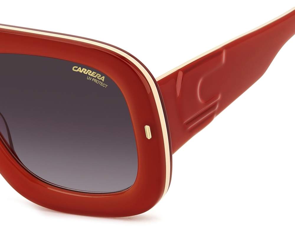 CARRERA MOD. FLAGLAB 18 main image 1