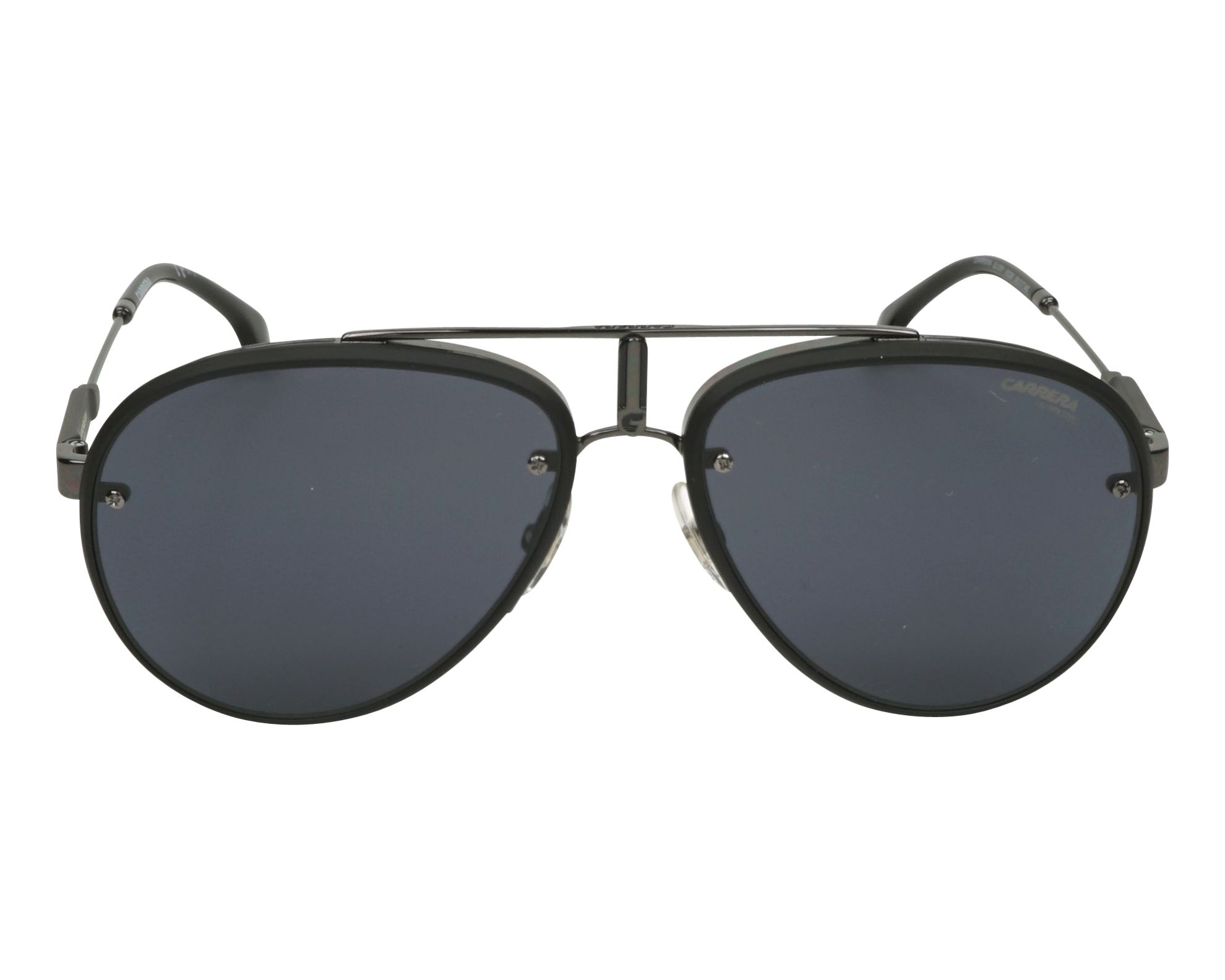 Carrera Sunglasses GLORY 003/2K
