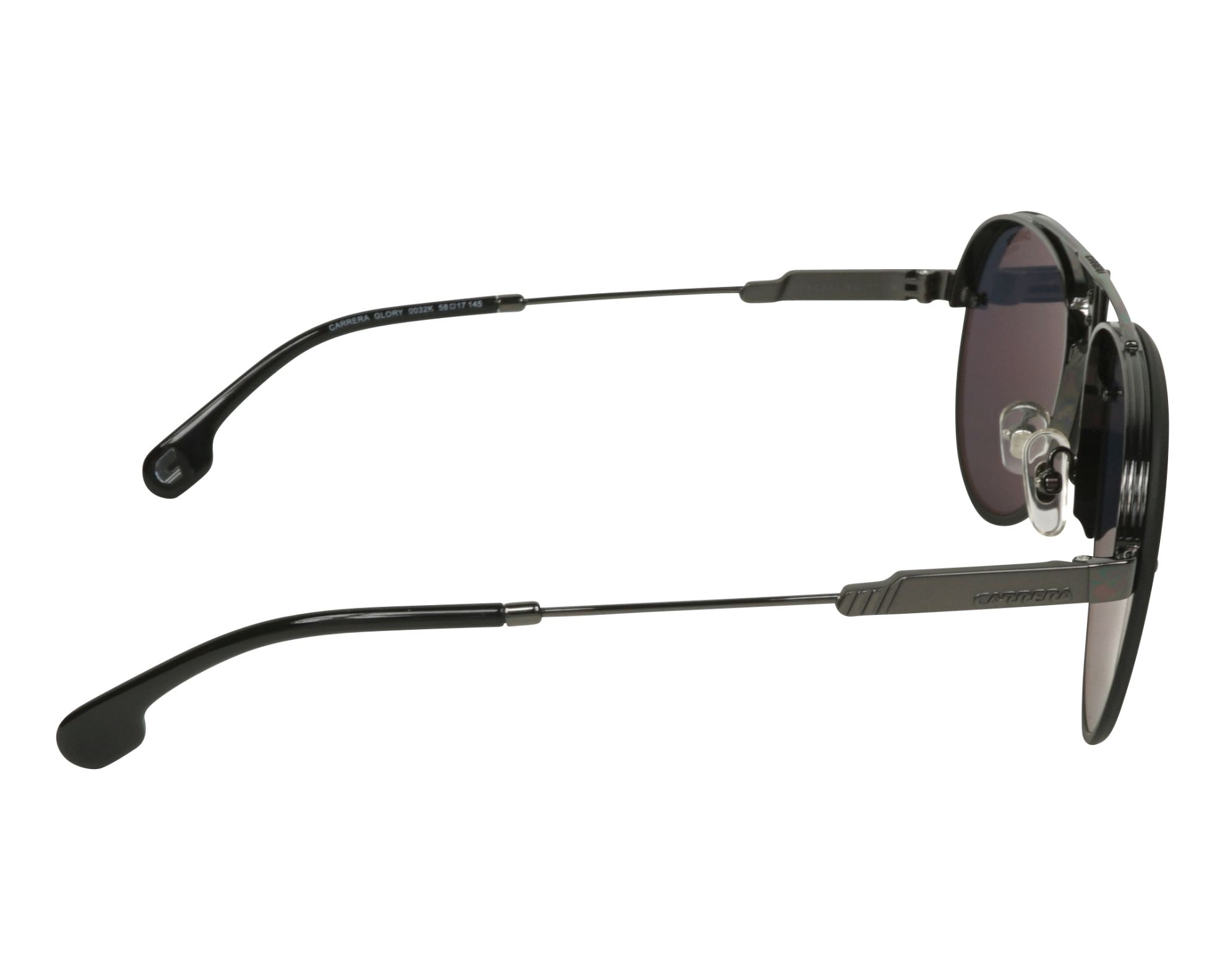 Carrera Sunglasses GLORY 003/2K