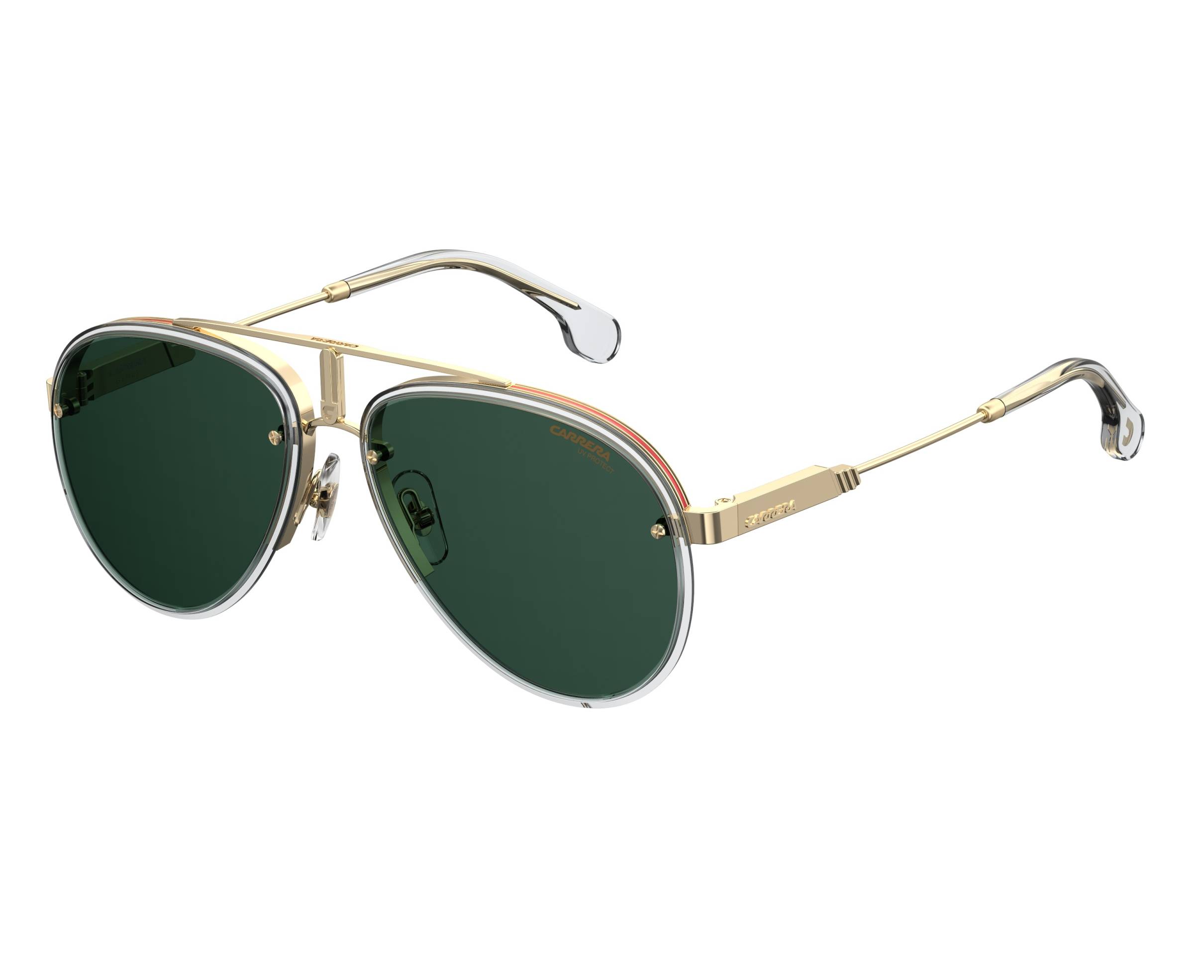 Carrera Sunglasses GLORY 900QT