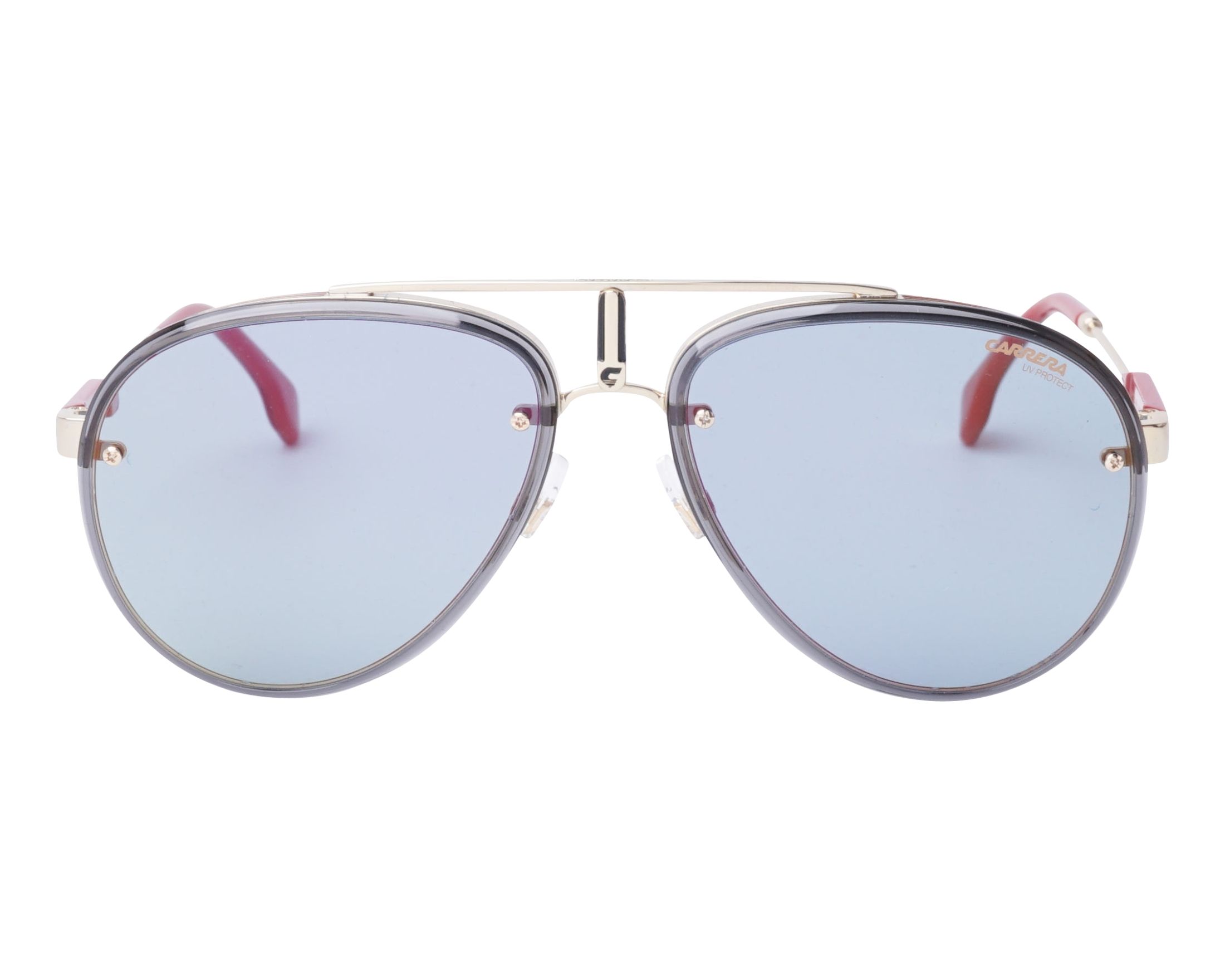 carrera glory shades
