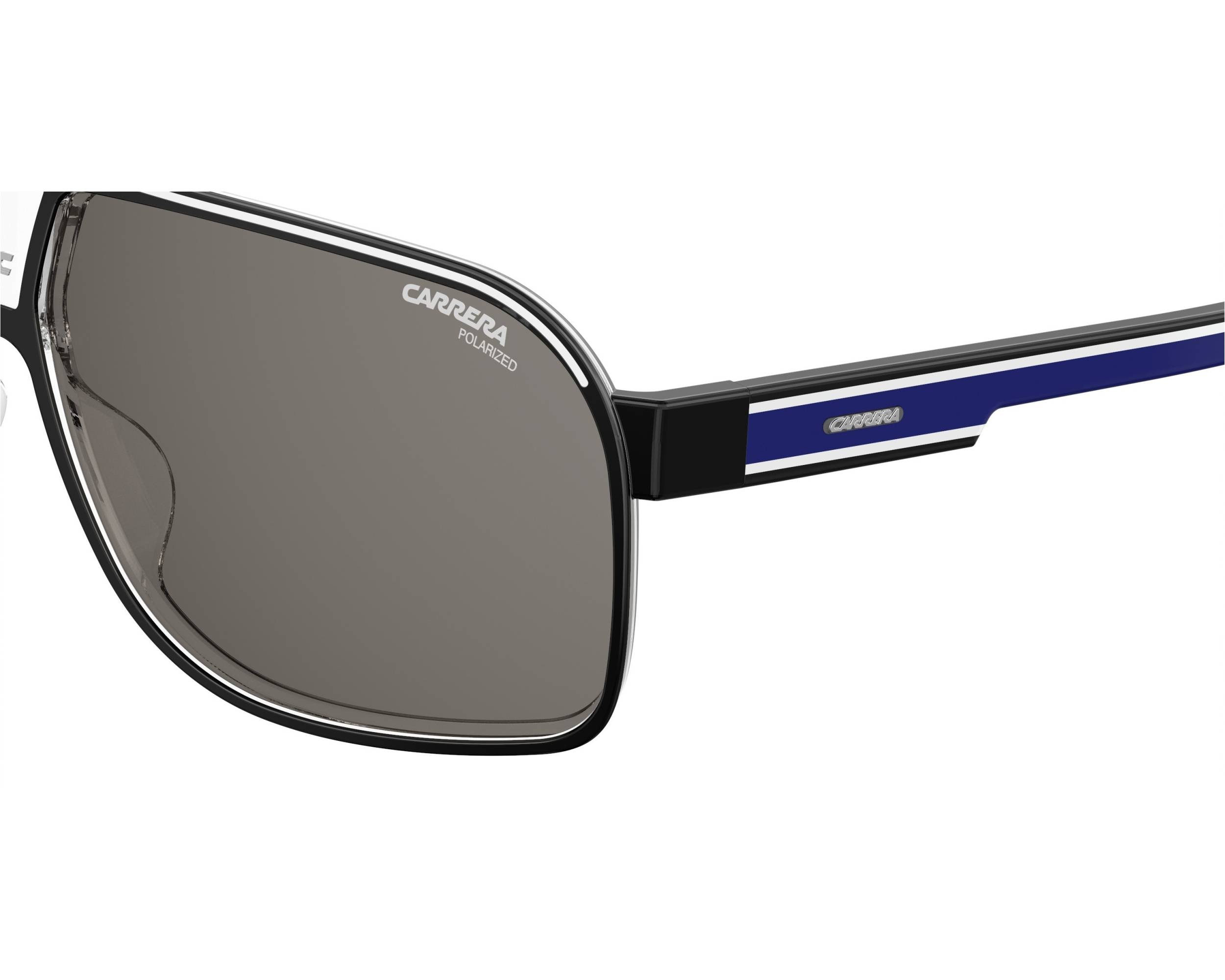 Carrera Sunglasses GRANDPRIX2 T5CM9