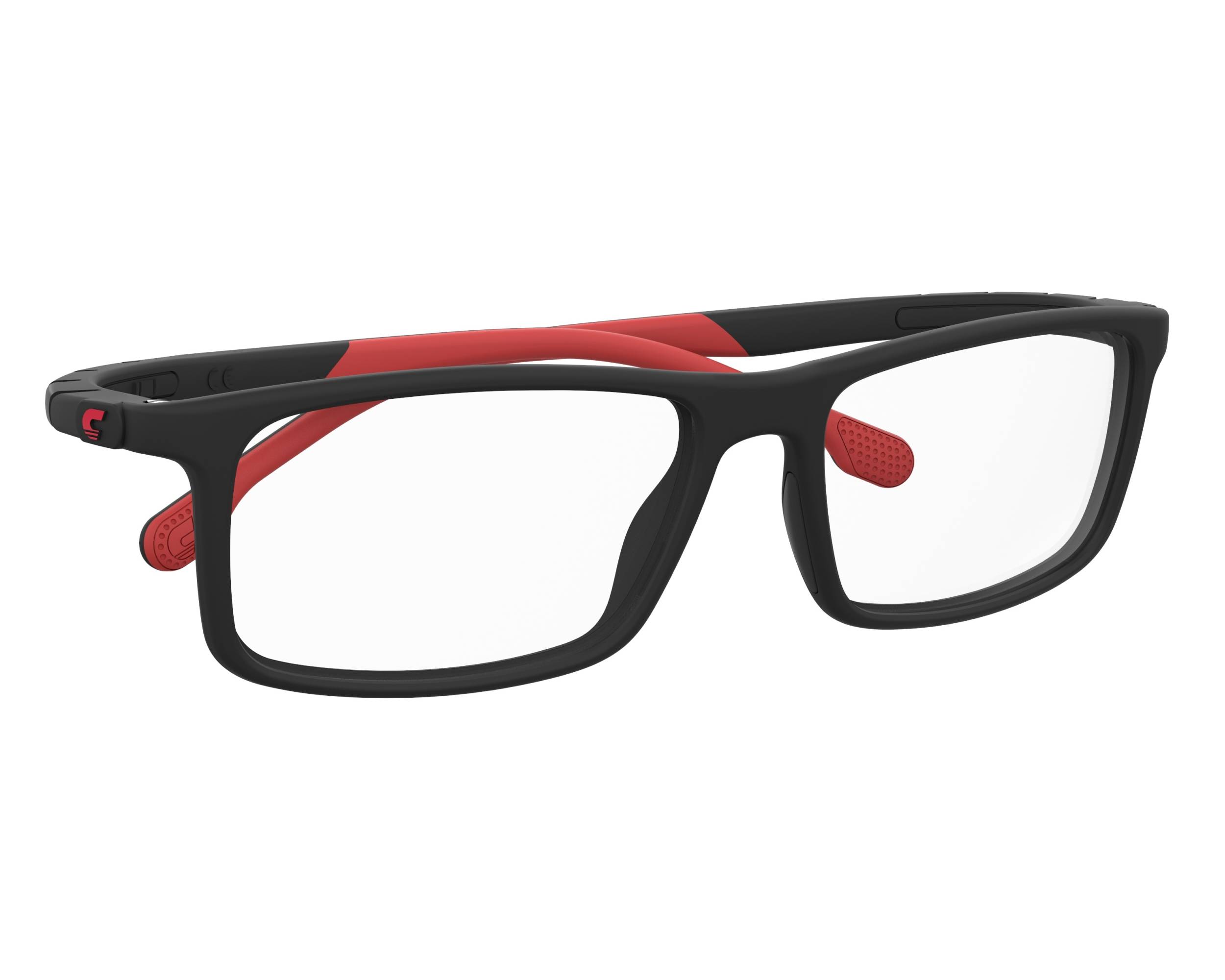 Carrera Glasses HYPERFIT14 003