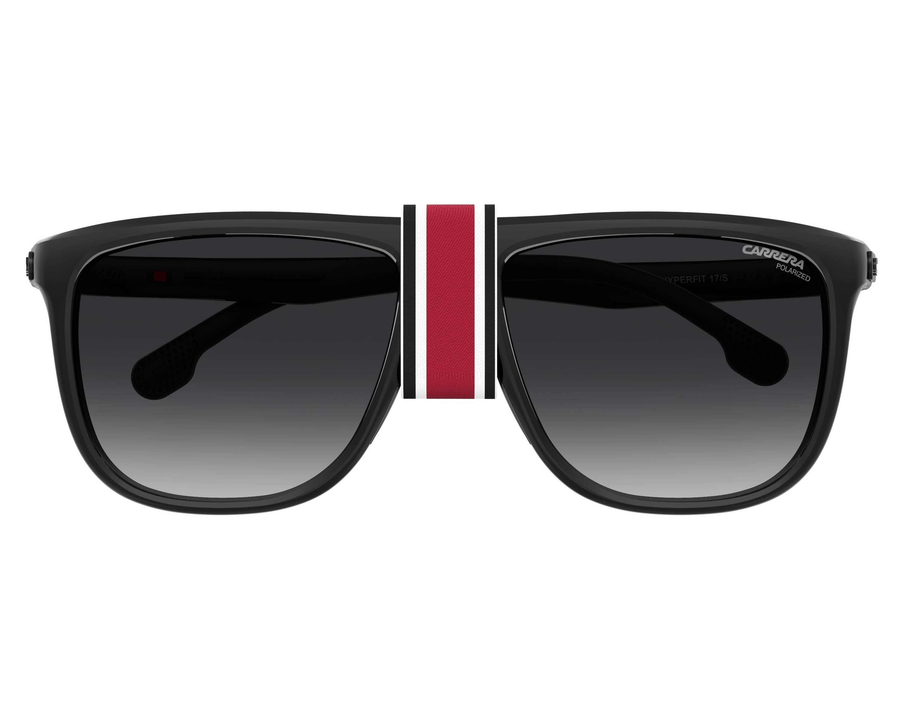 carrera square sunglasses