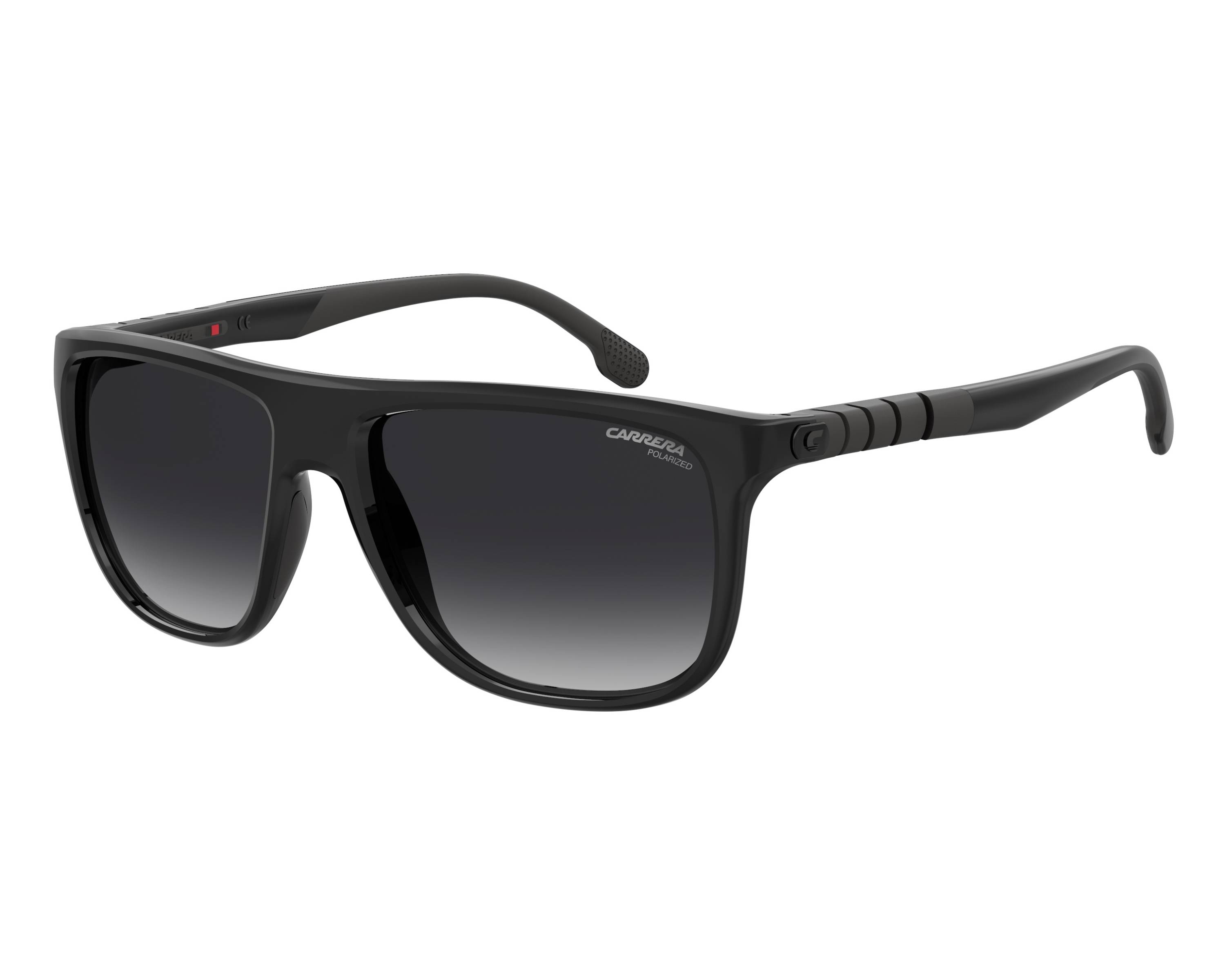 Carrera Sunglasses HYPERFIT17S 807/WJ