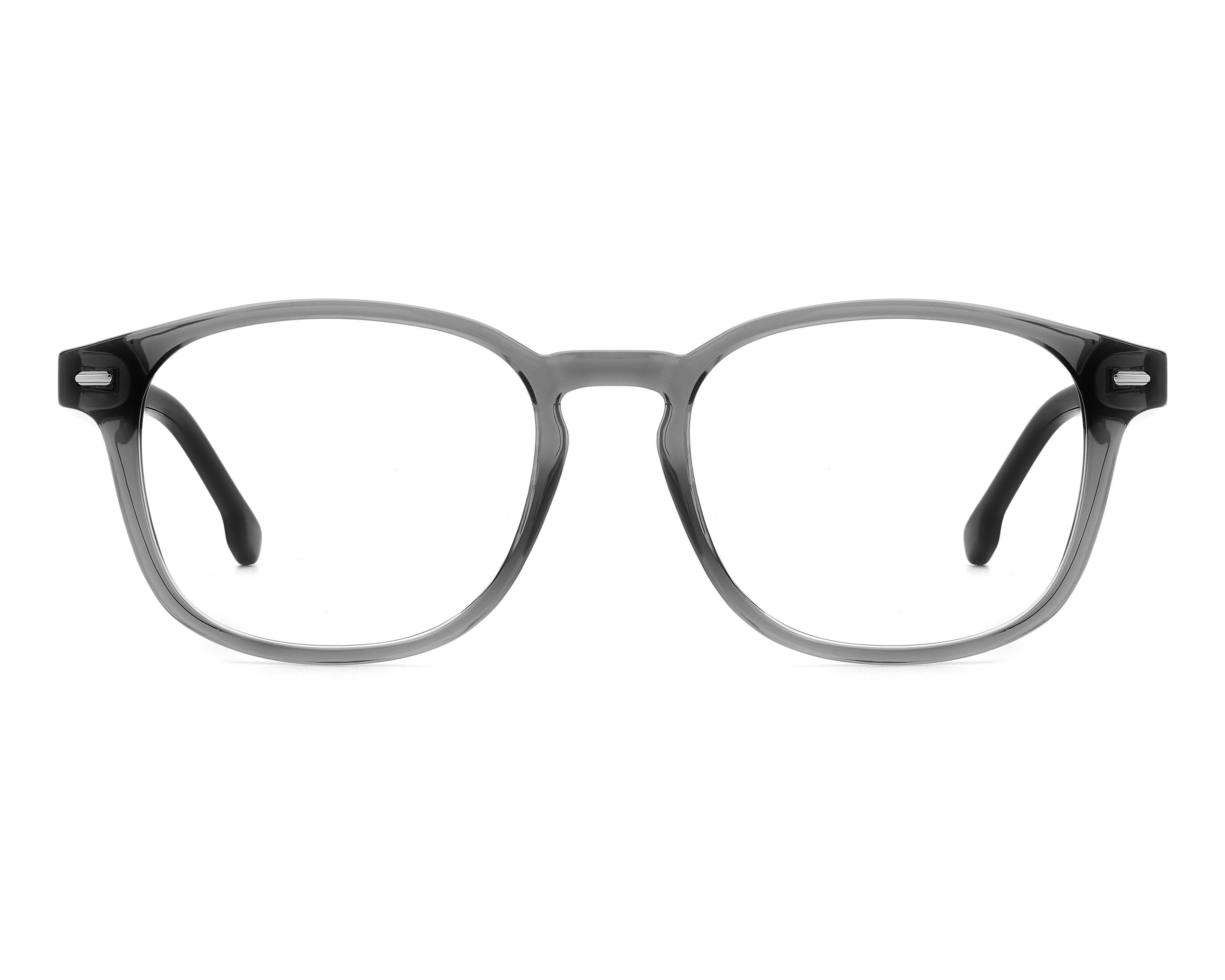 Carrera CARRERA-2043T R6S - Grey Black side view