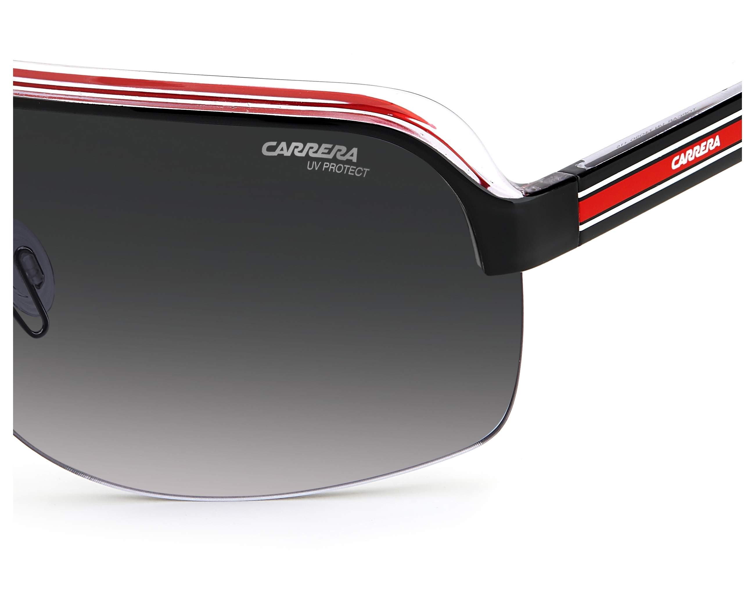 Carrera Sunglasses TOPCAR1N T4O/9O