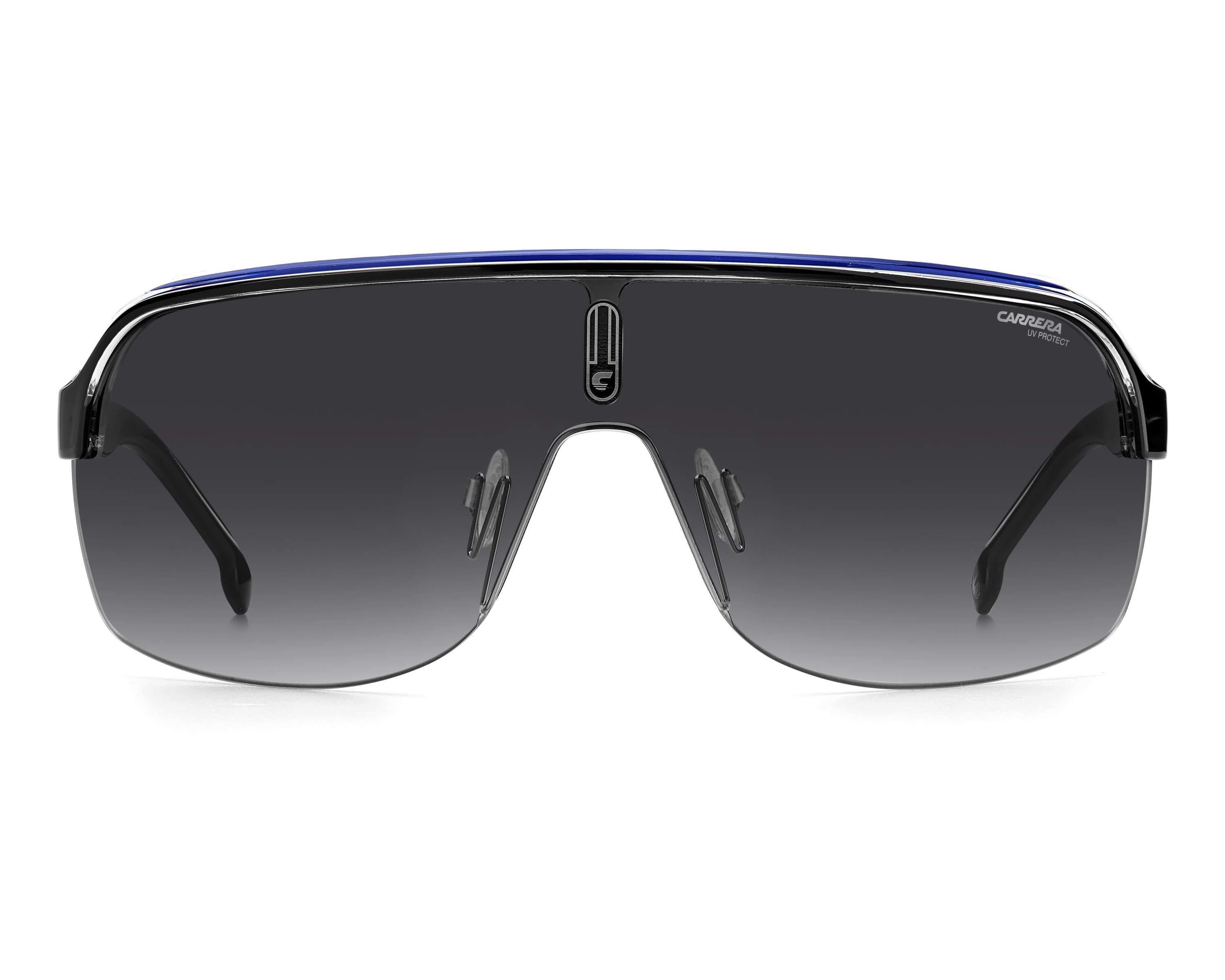 Carrera Sunglasses TOPCAR1N T5C/9O