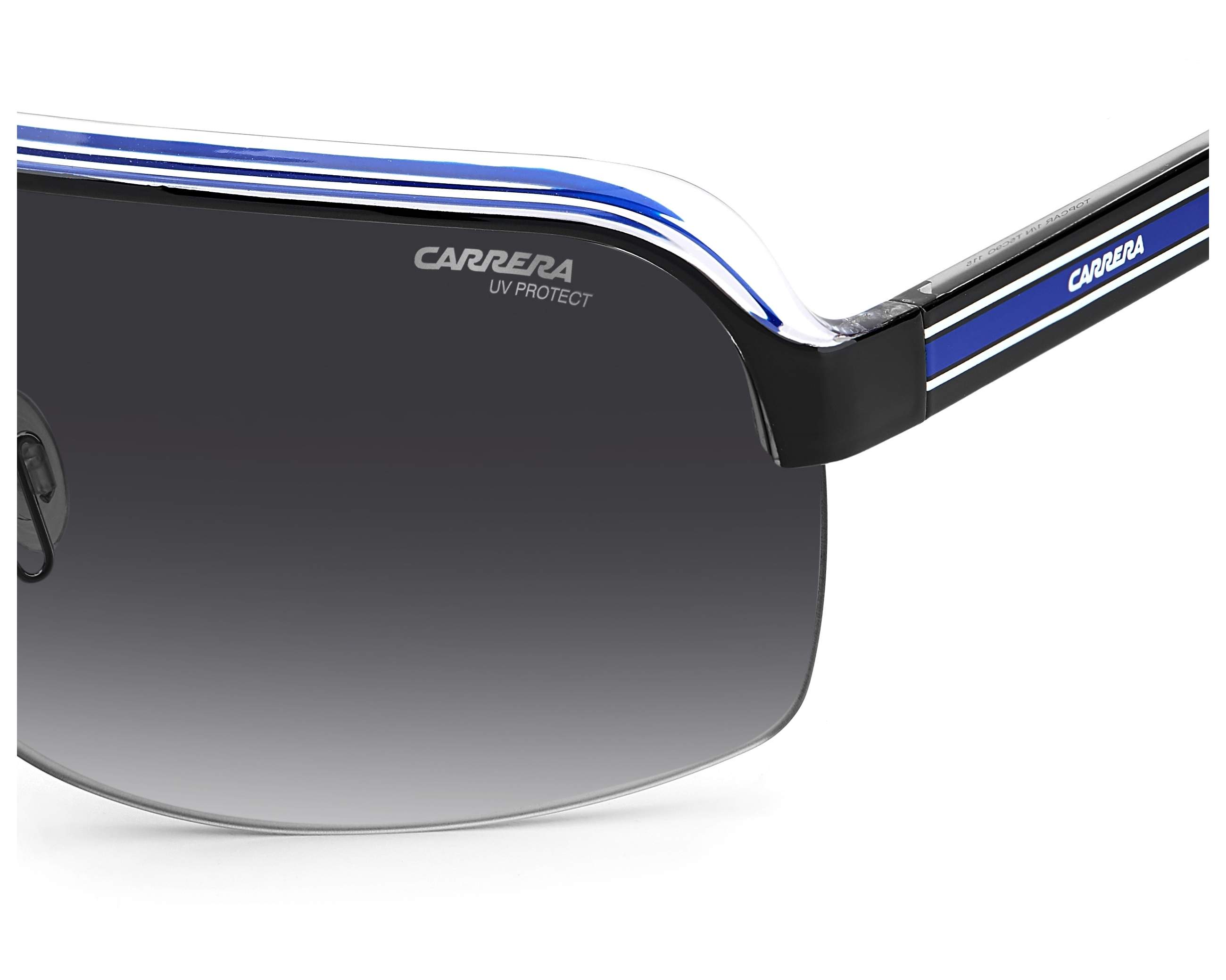 Carrera Sunglasses TOPCAR1N T5C/9O