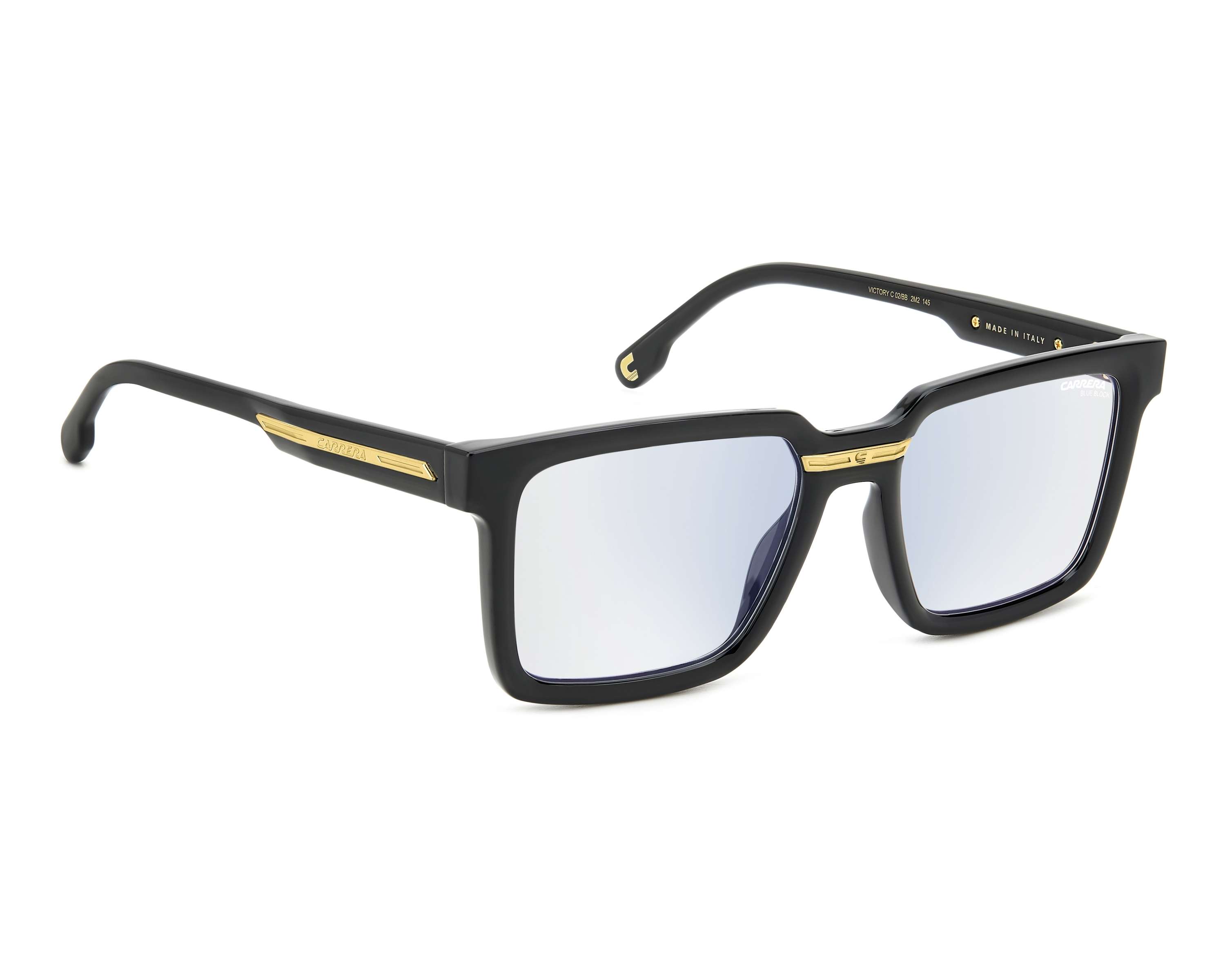 CARRERA MOD. VICTORY C 02_S