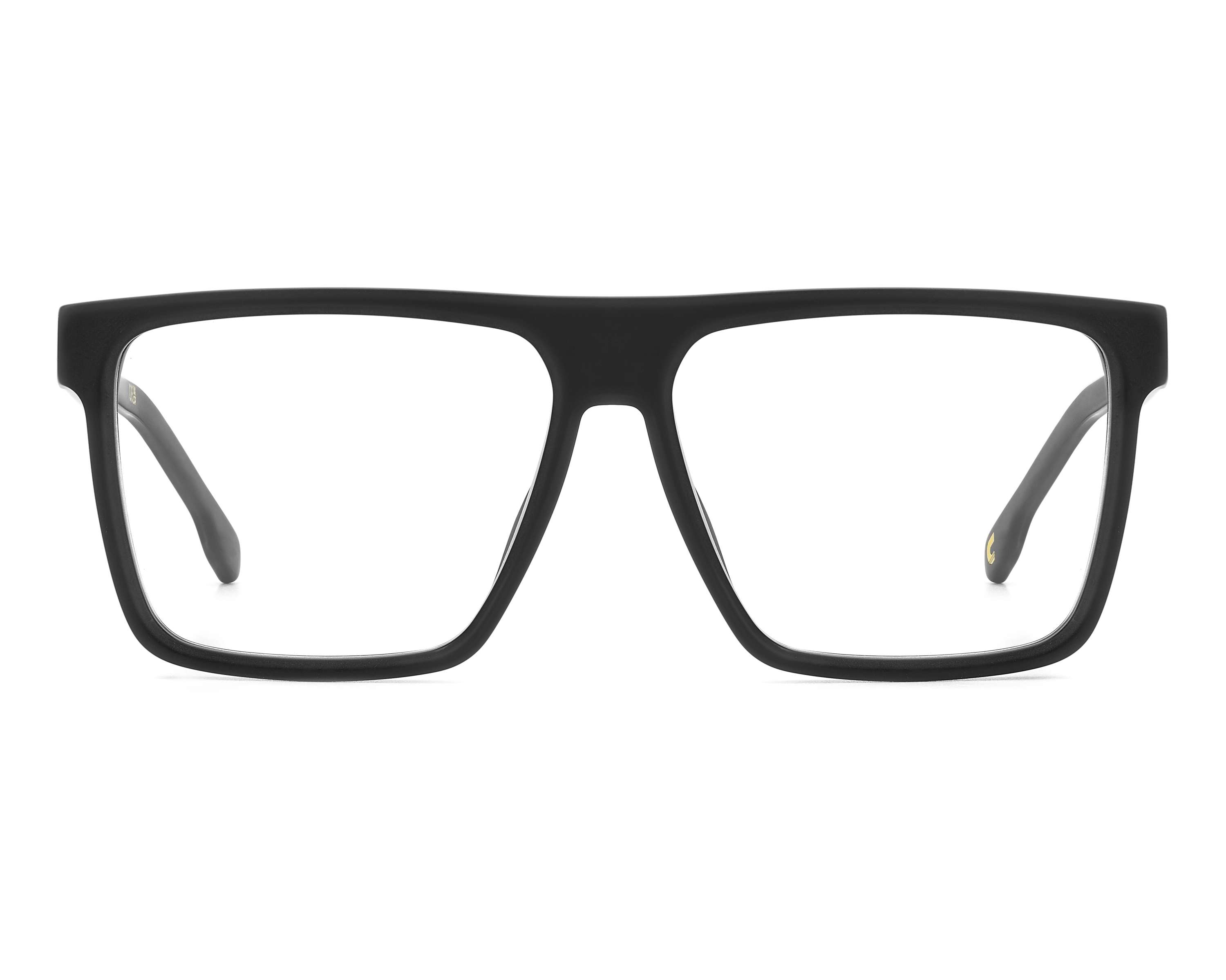 Carrera VICTORY-C-05 003 57-15 Black  360 degree view 3