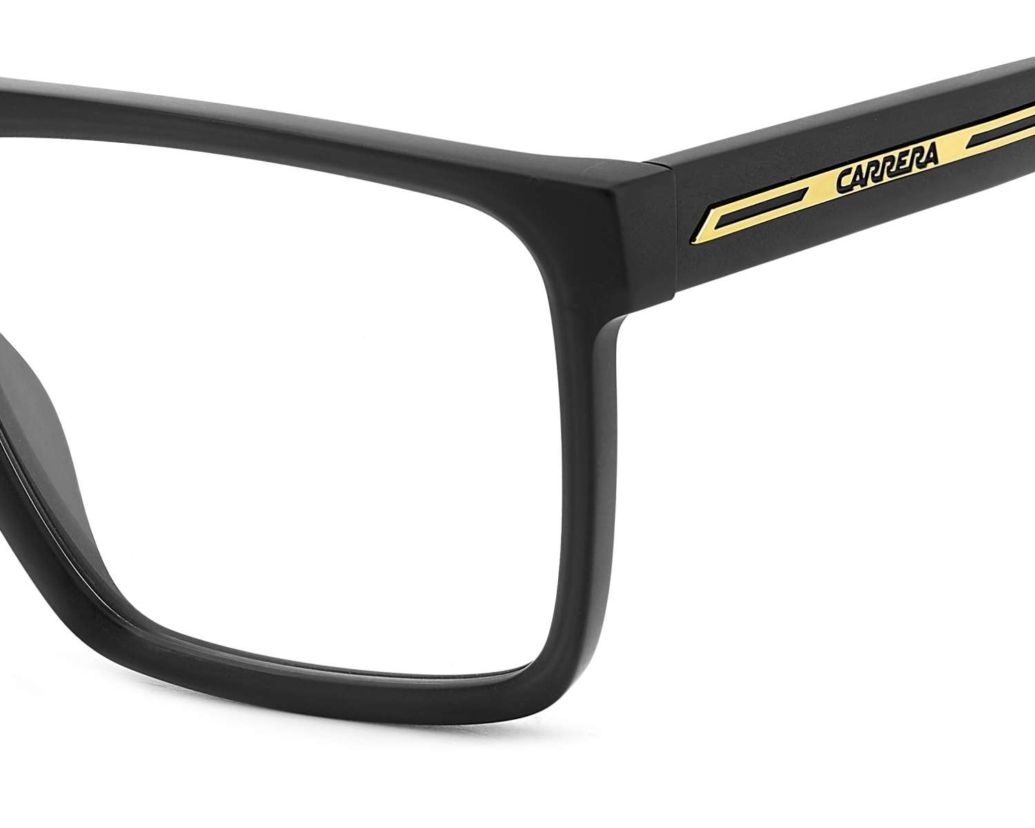 Koop Carrera VICTORY C 02/BB 2M2