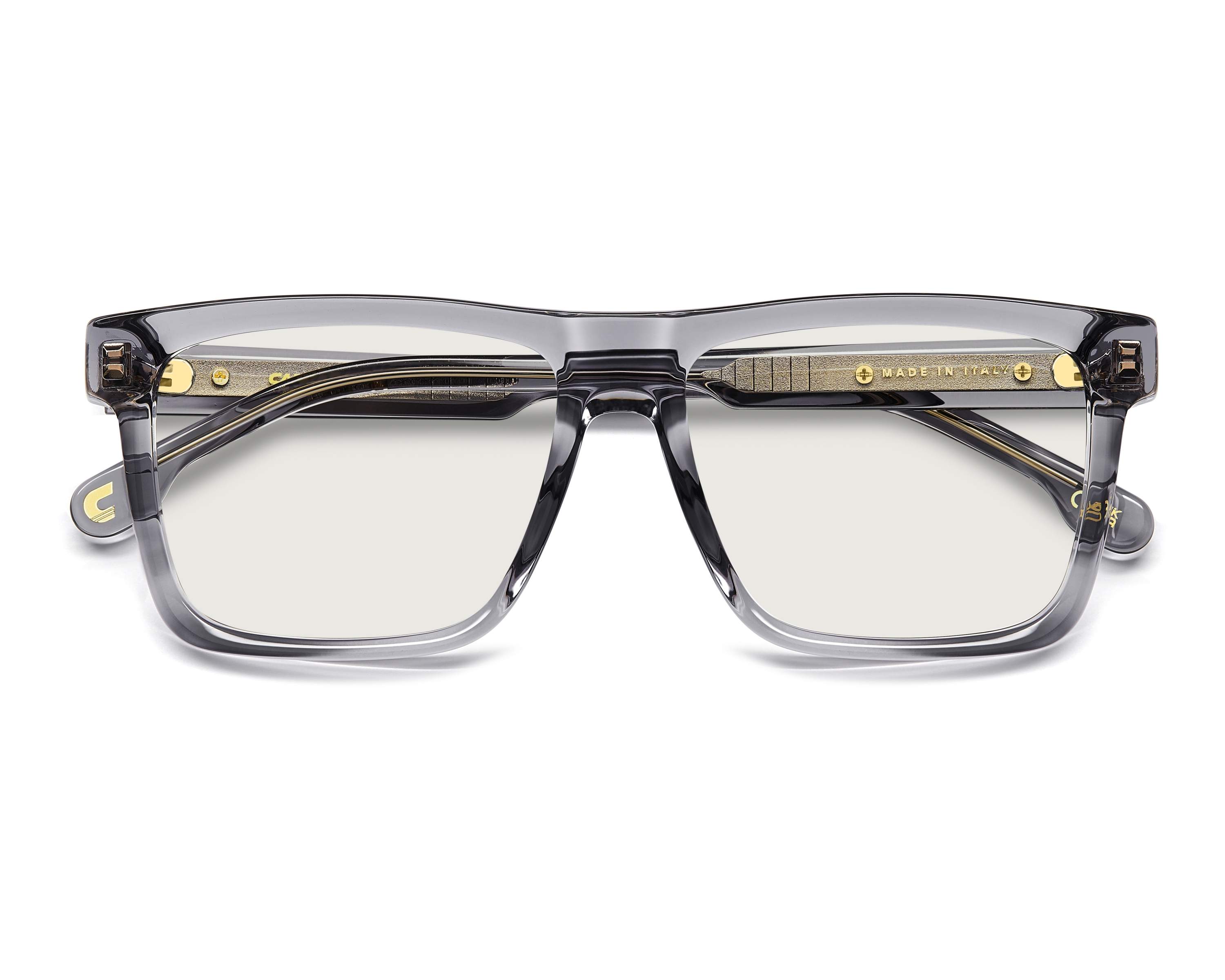 ケイ CROWN VICTORY 15p Carrera Glasses VICTORY-C-06 KB7