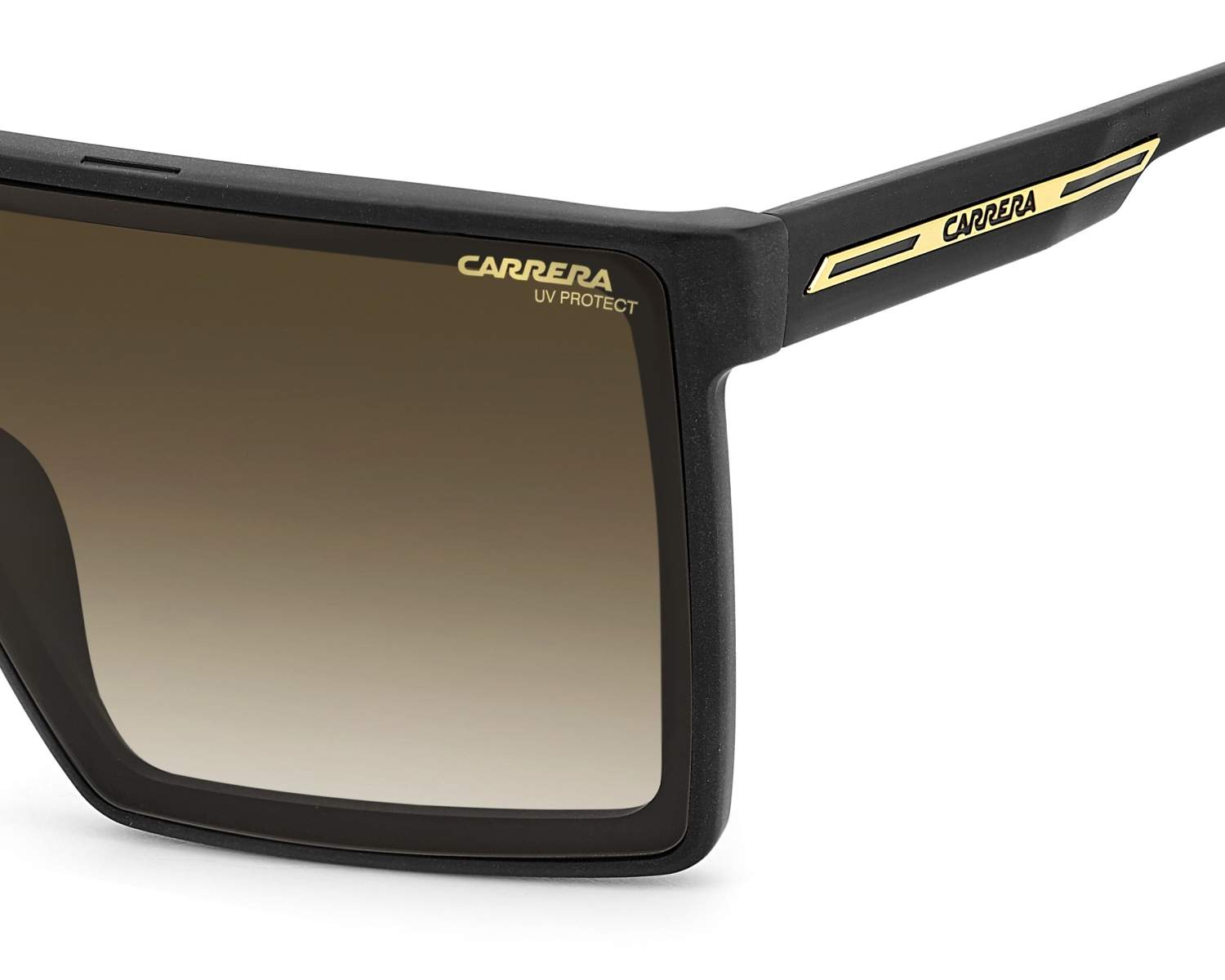 Carrera VICTORY-C-07-S 003/86 - Noir  360 degree view 2