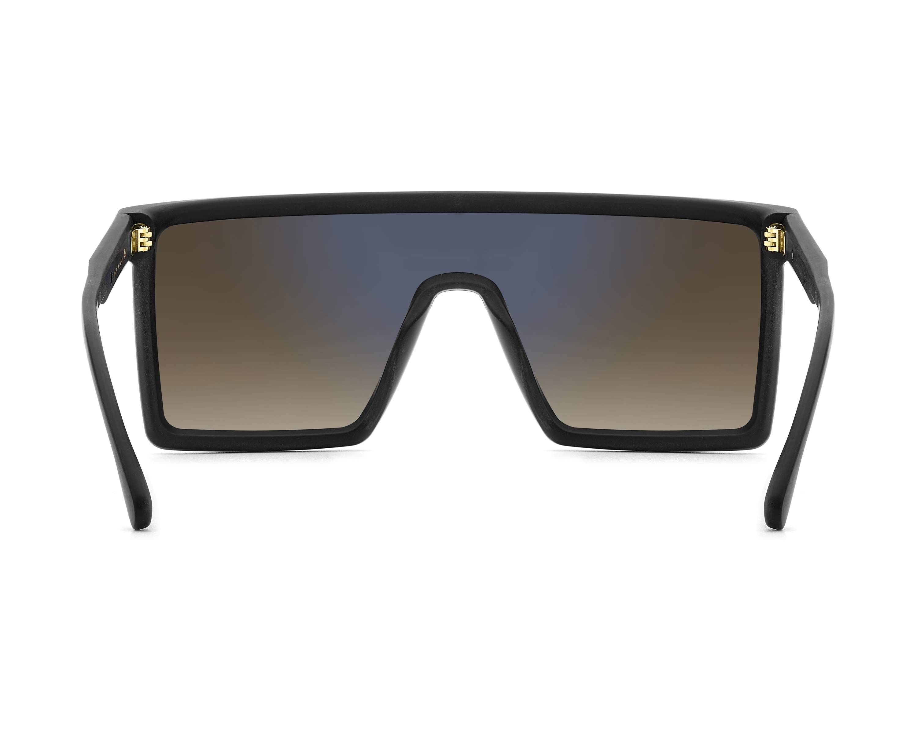 Carrera VICTORY-C-07-S 003/86 - Noir  360 degree view 6