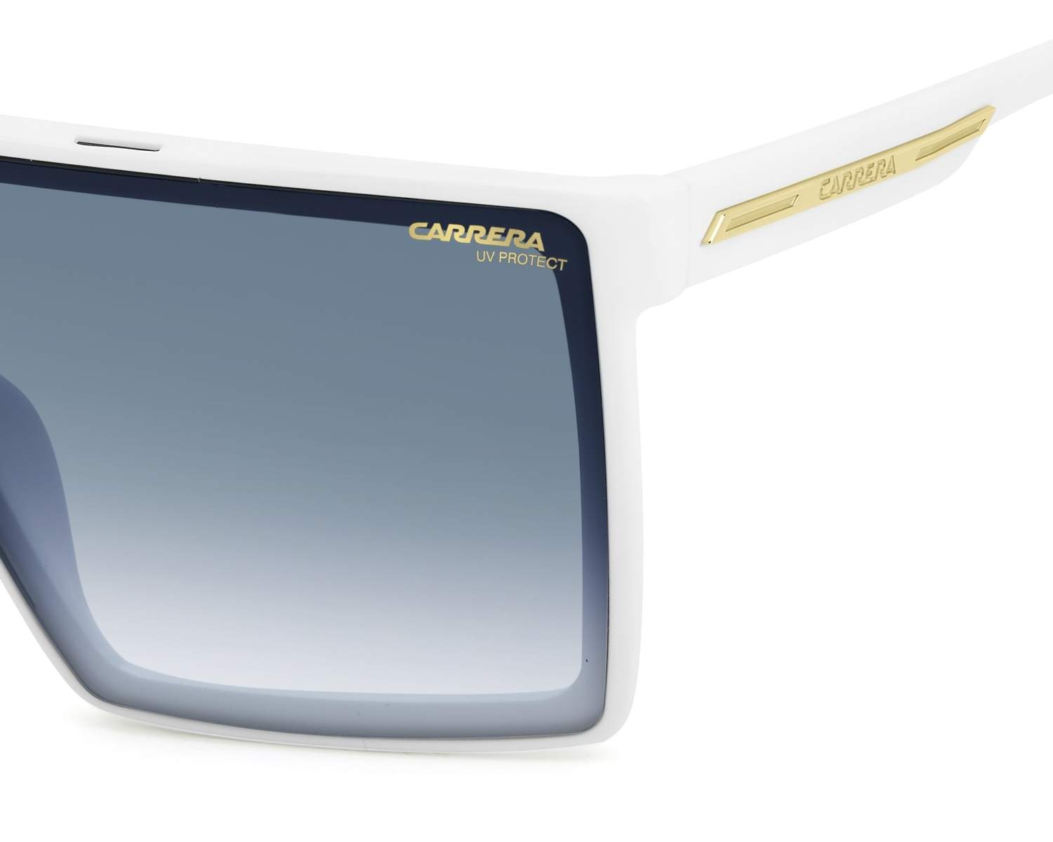 Carrera VICTORY-C-07-S VK6/08 - Blanc  360 degree view 1