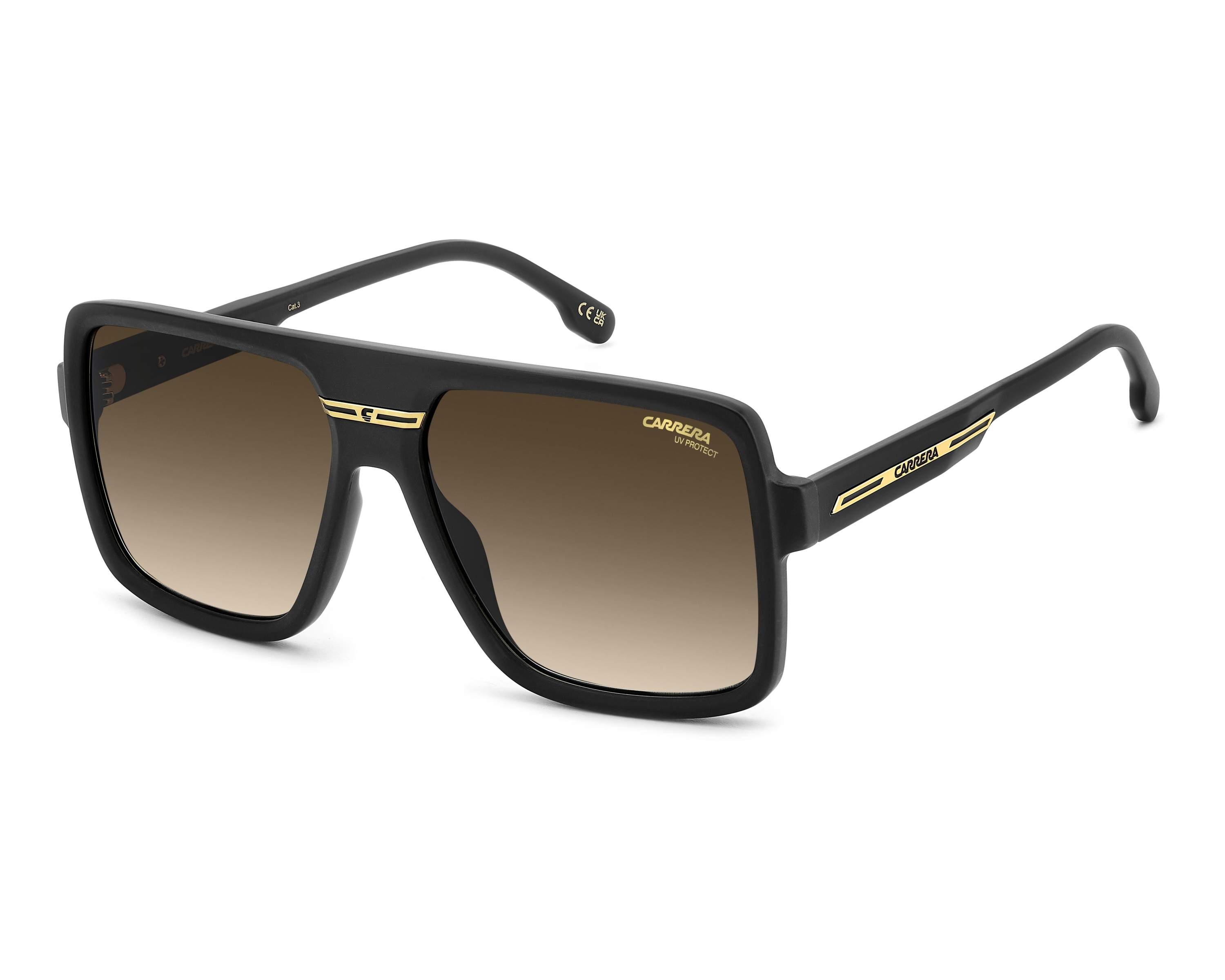 Koop Carrera CARRERA 1069/S I46