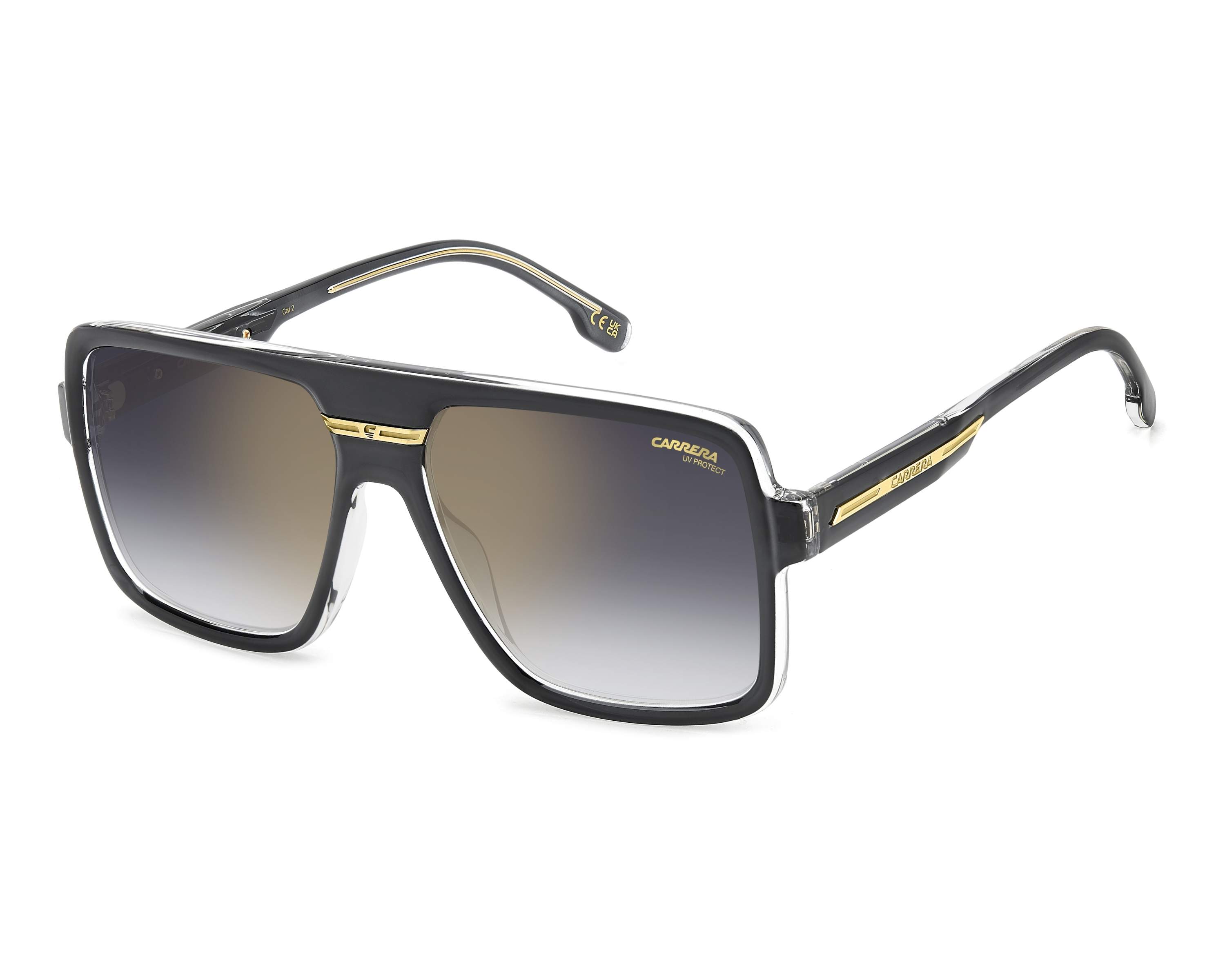 CARRERA MOD. VICTORY C 12_S