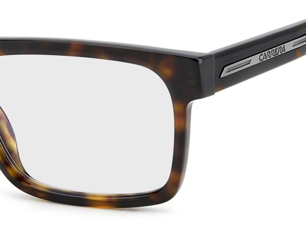 Carrera Ca1104/V Eyeglasses