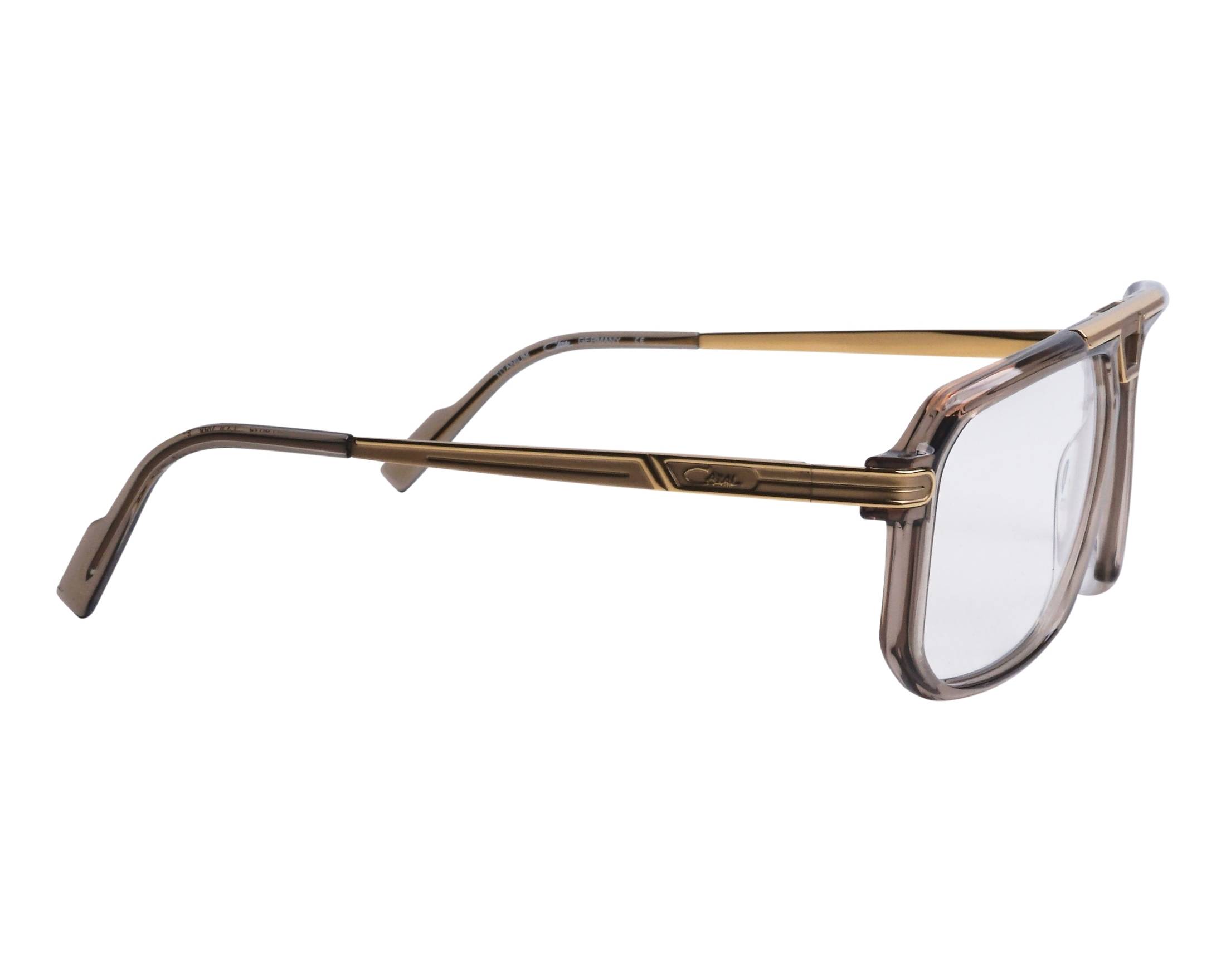 Cazal Glasses 6035 003
