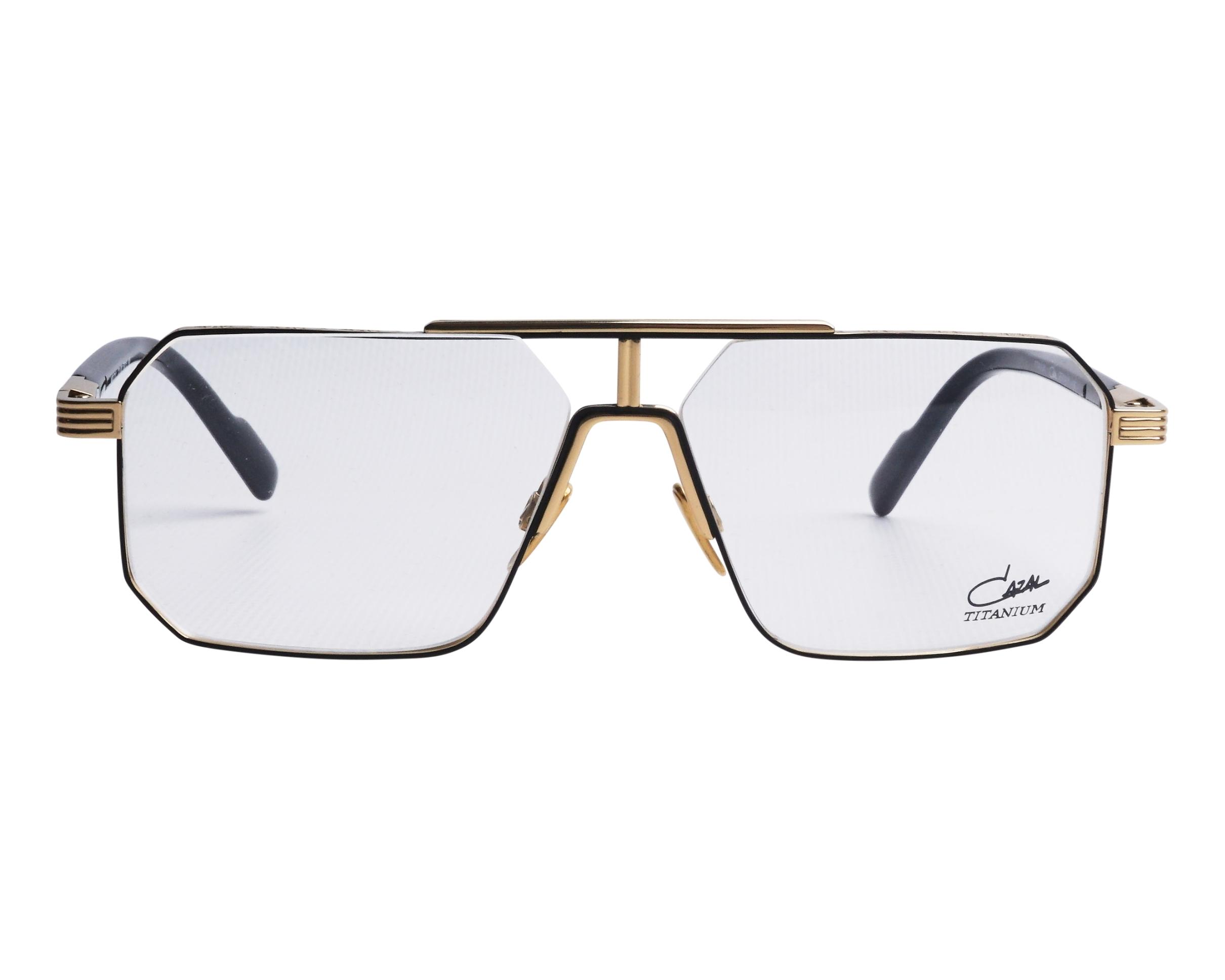 Cazal 7111 001: Buy Online | Visionet