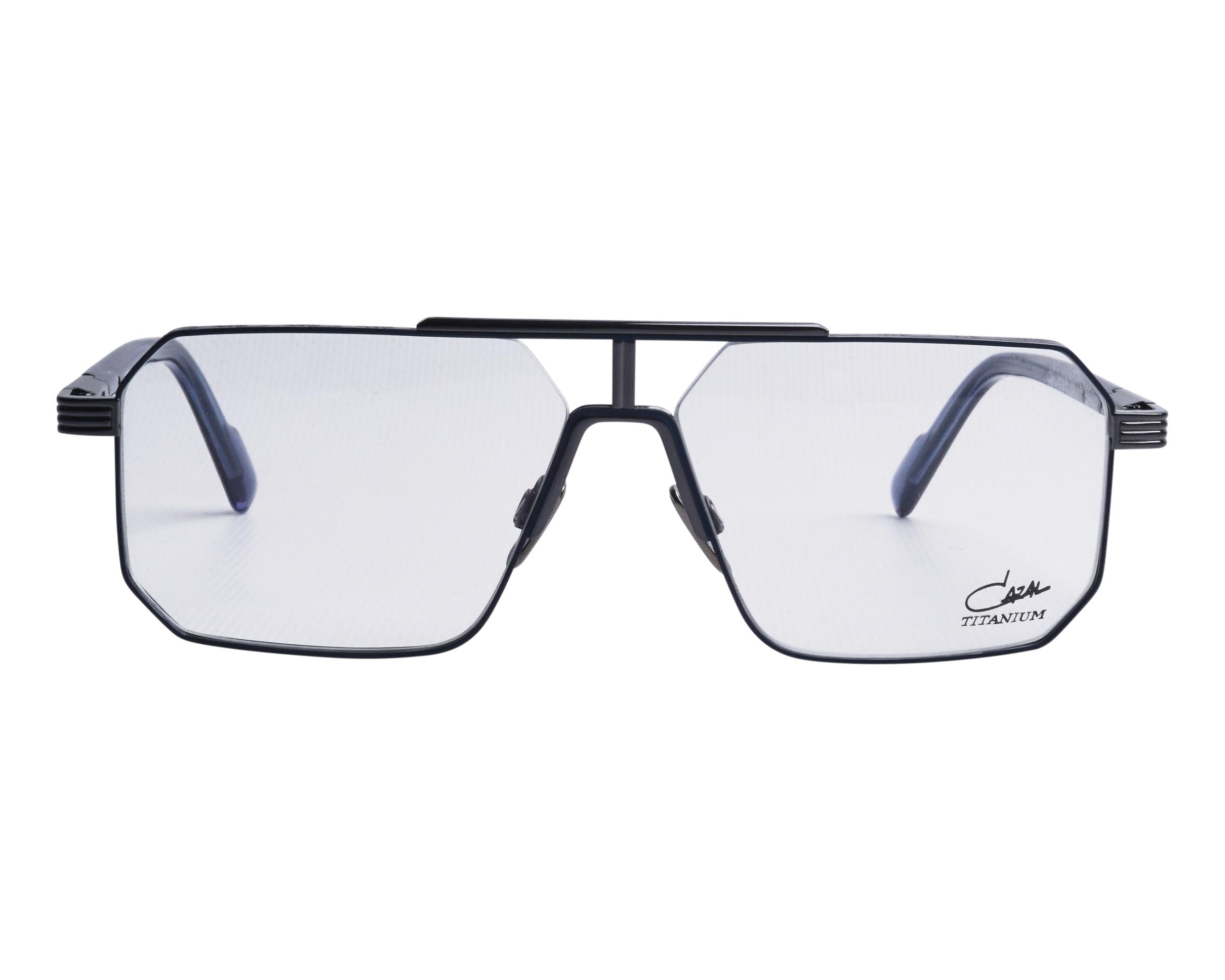 Cazal Glasses 7111 003
