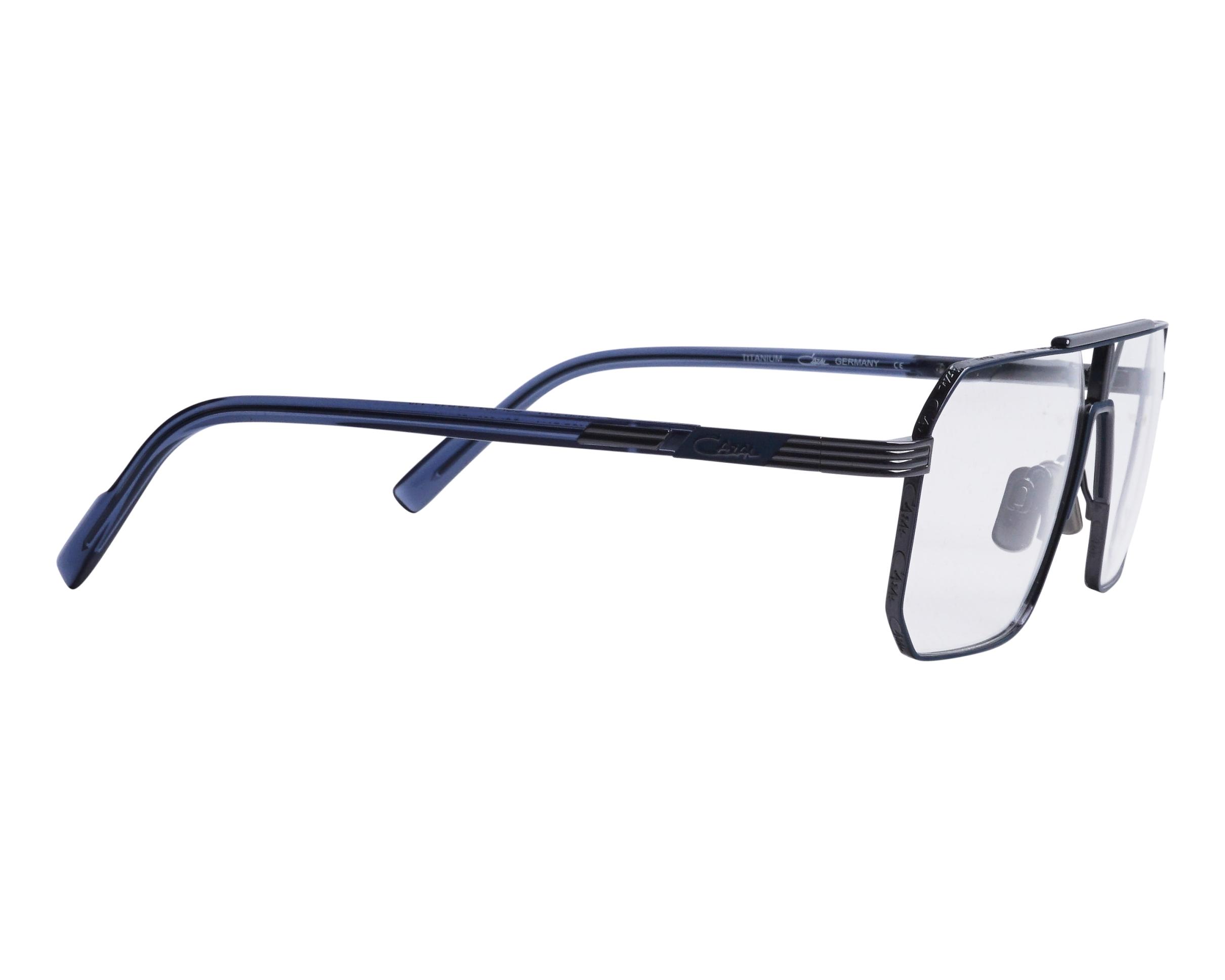 Cazal Glasses 7111 003