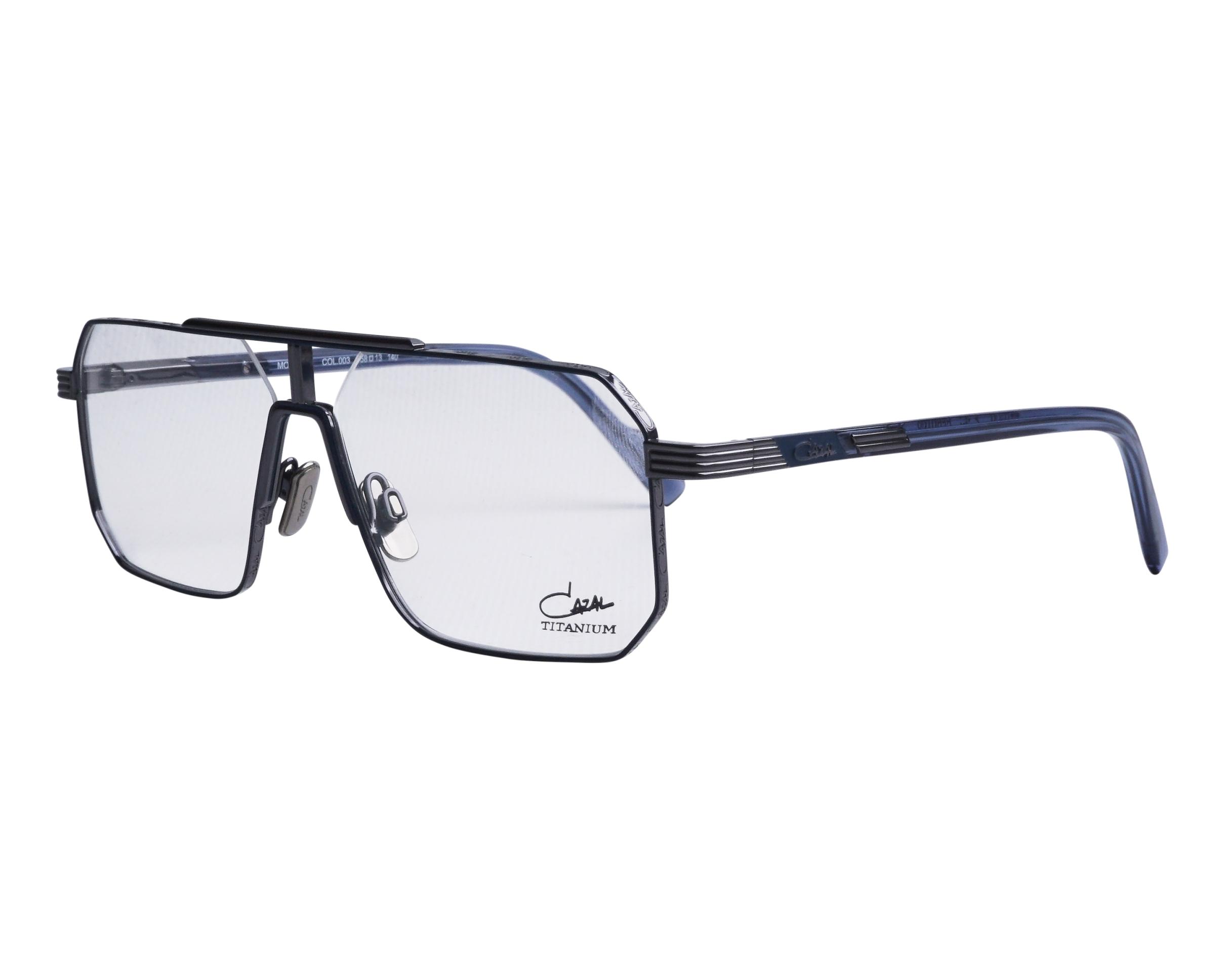 cazal-7111-003-58_3.jpg