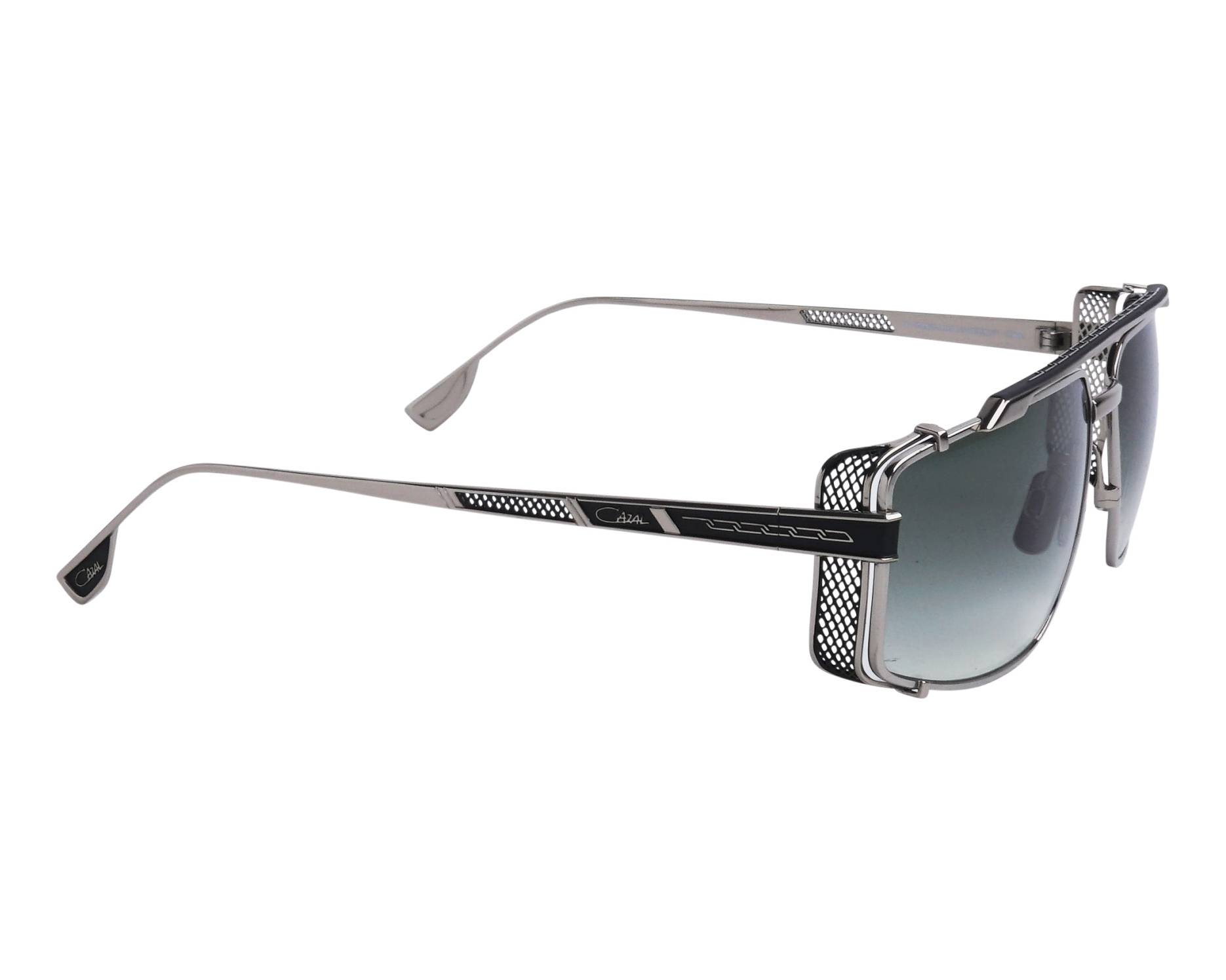 Cazal 756/3 002: Buy Online | Visionet
