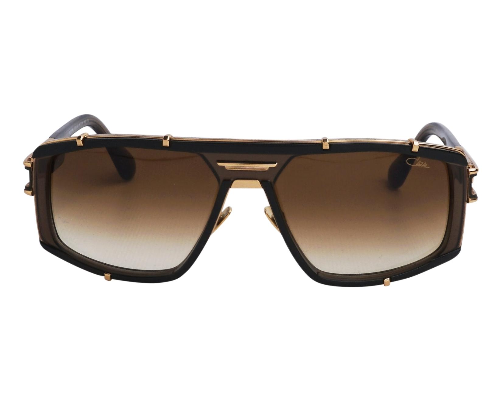 Cazal 8046 002: Buy Online | Visionet