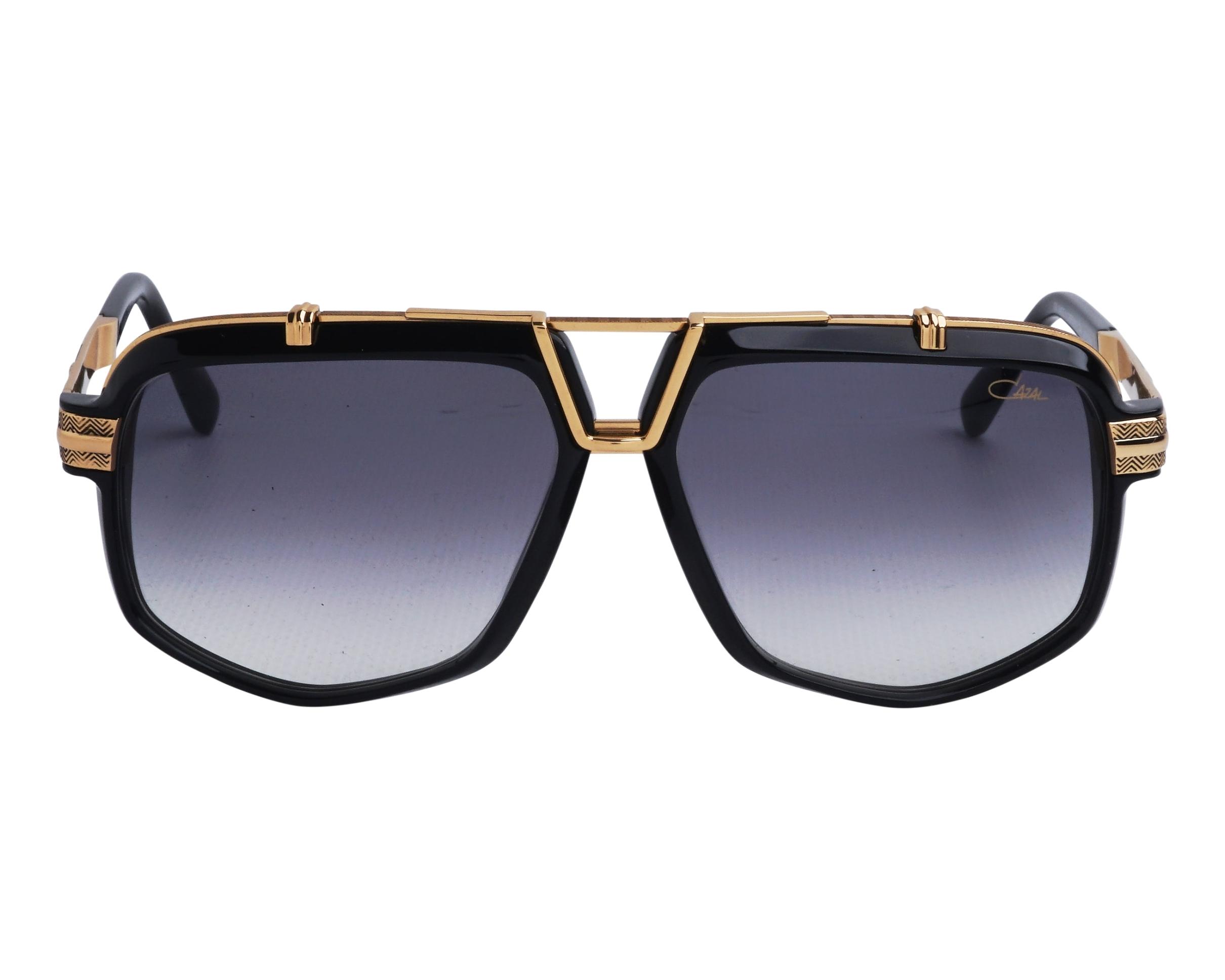 Cazal 8049 001: Buy Online | Visionet