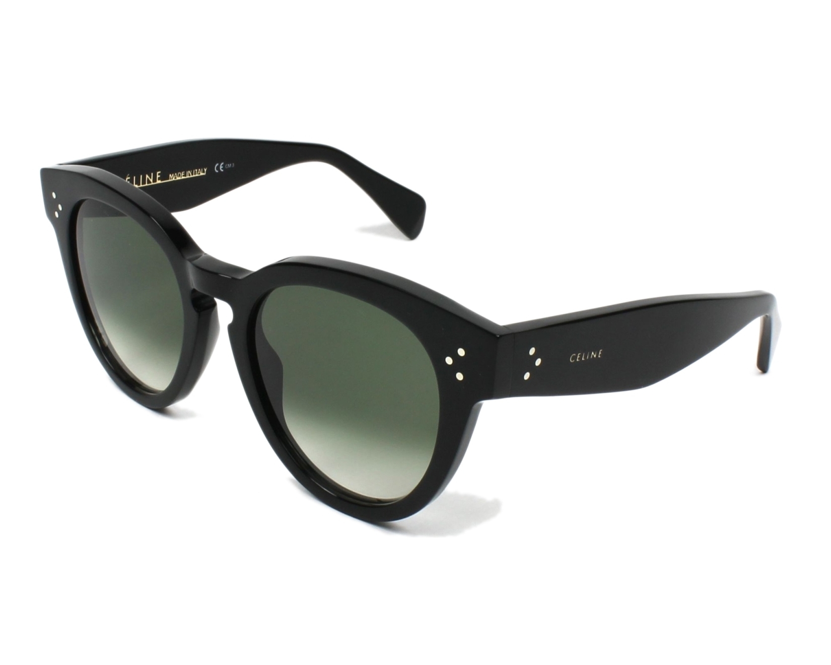 Céline CL-41049 807/XM: Buy Online | Visionet