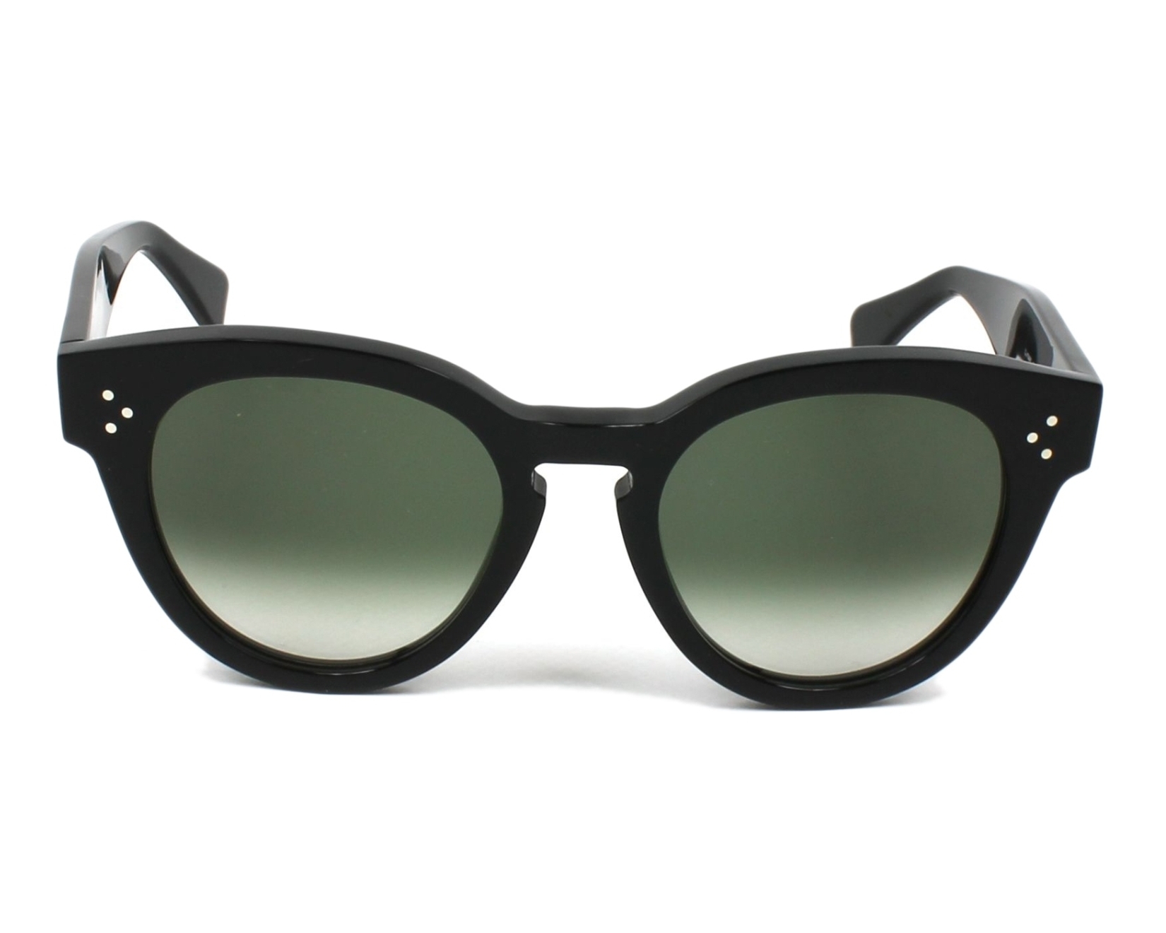 セリーヌ フィービー期 THIN PREPPY CL41061 サングラス セリーヌ フィービー期 THIN PREPPY CL41061 サングラス
