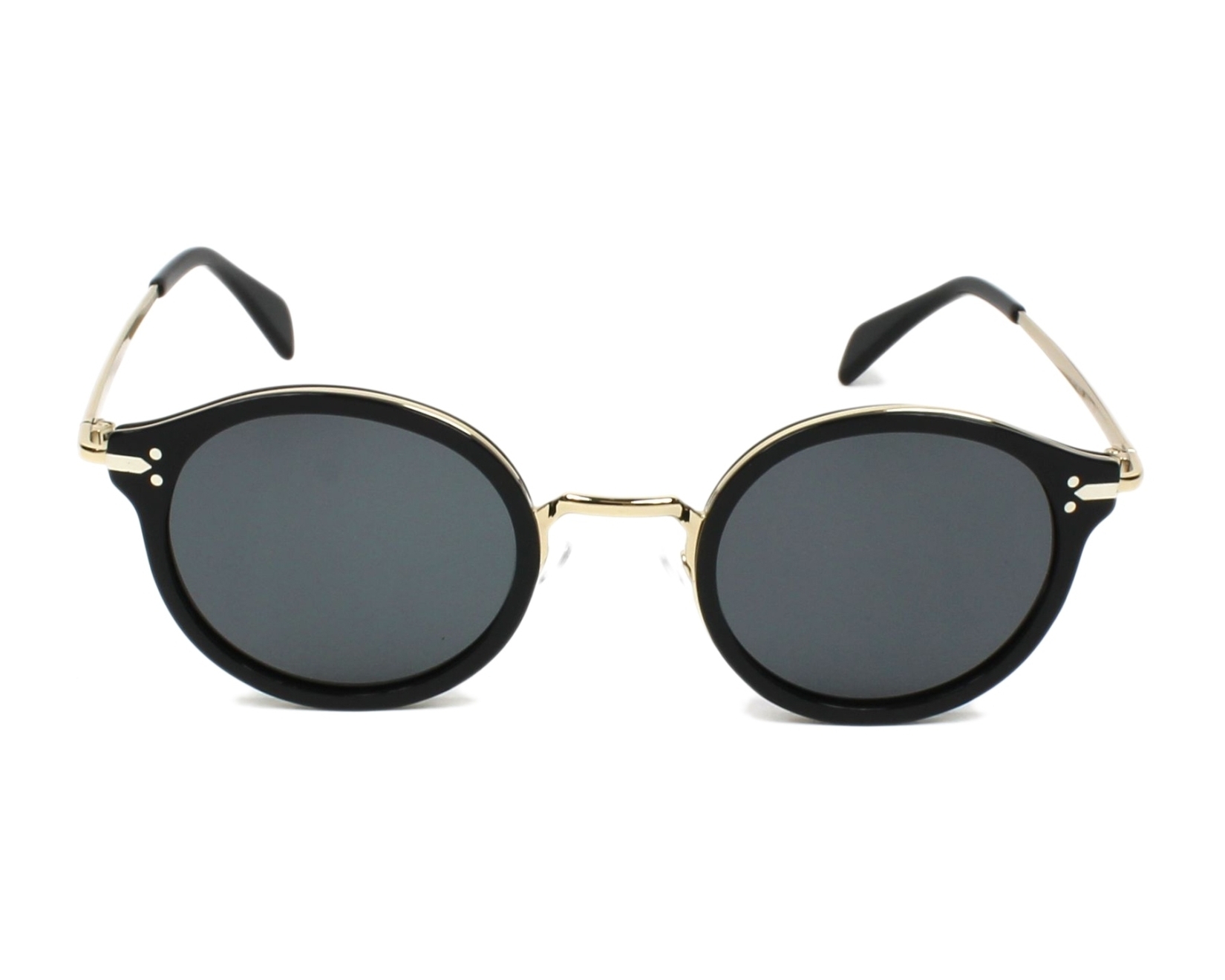 celine joe glasses