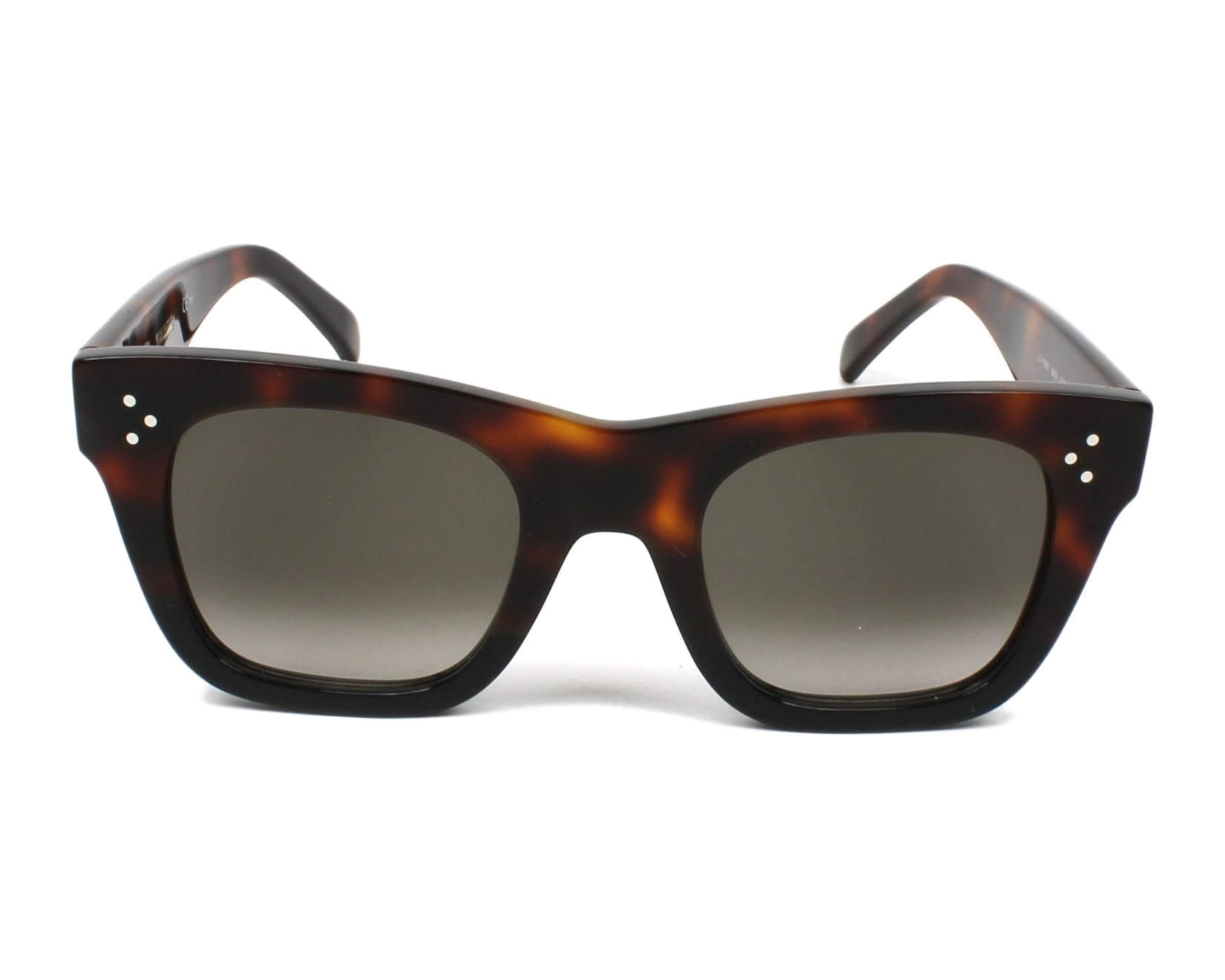 celine small sunglasses