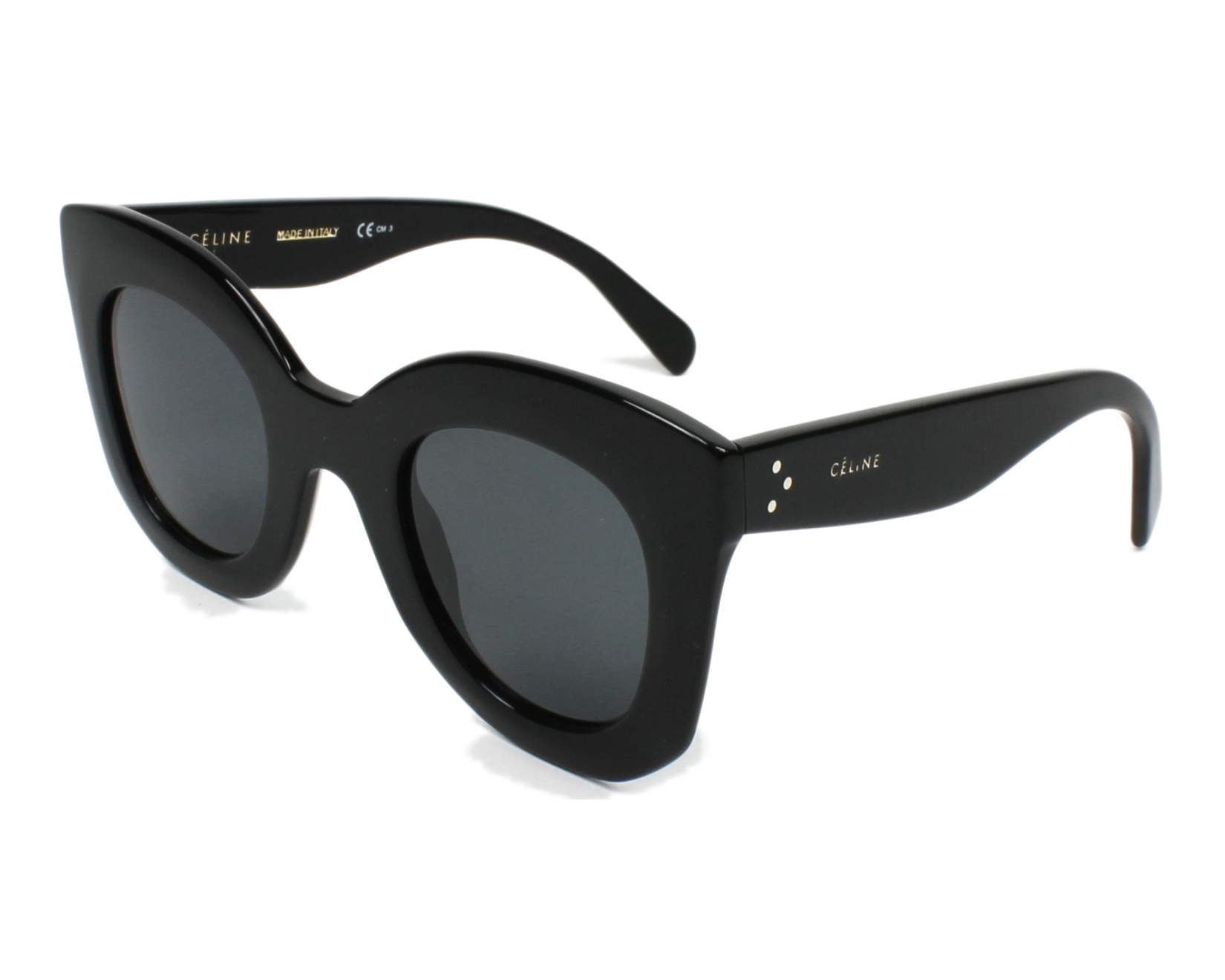celine marta sunglasses