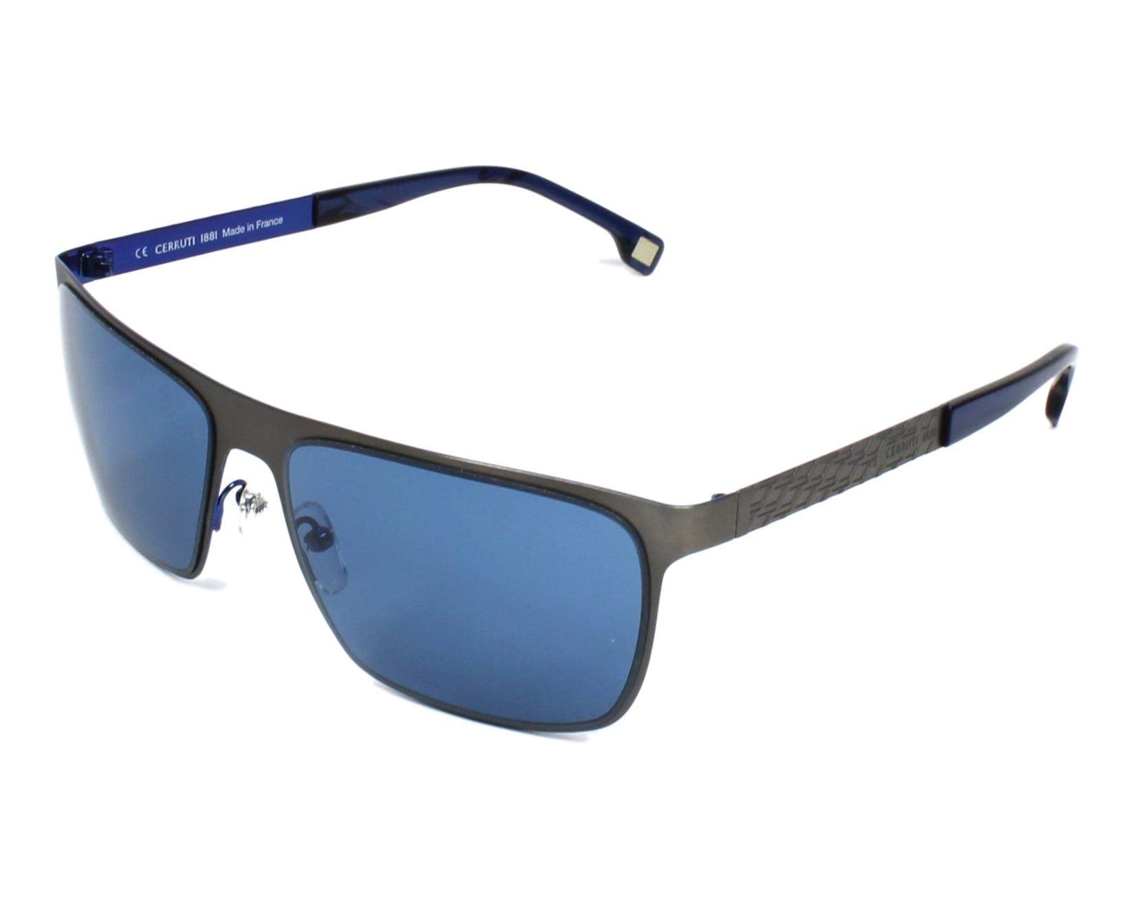 cerruti sunglasses