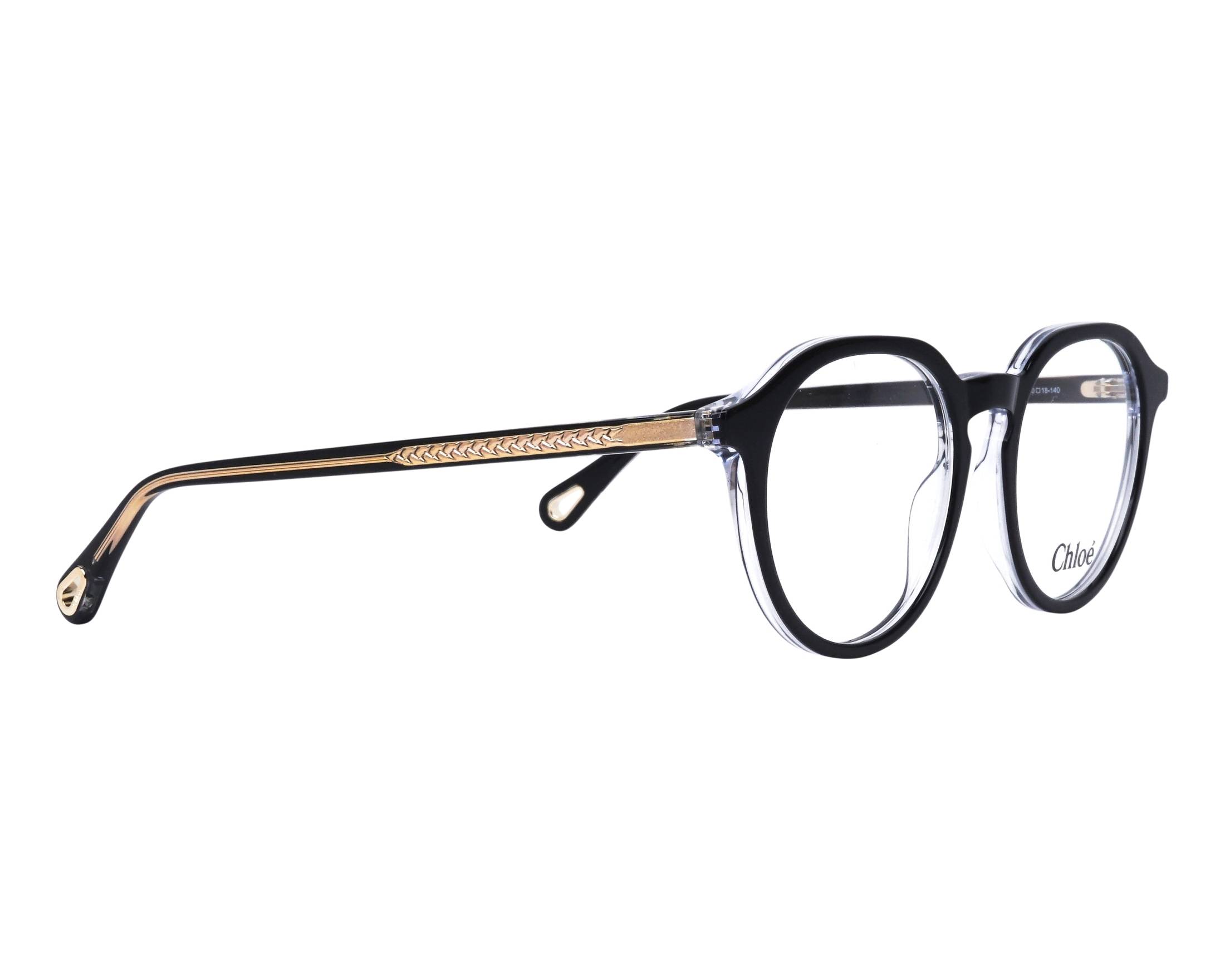 Chloe CH0012O 007: Buy Online | Visionet