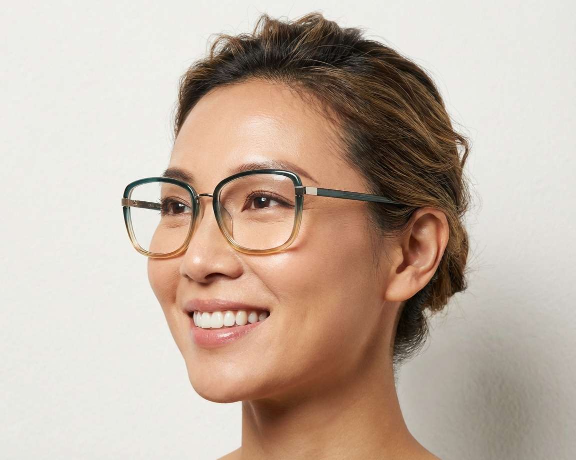 Chloe CH0034O 012: Buy Online | Visionet