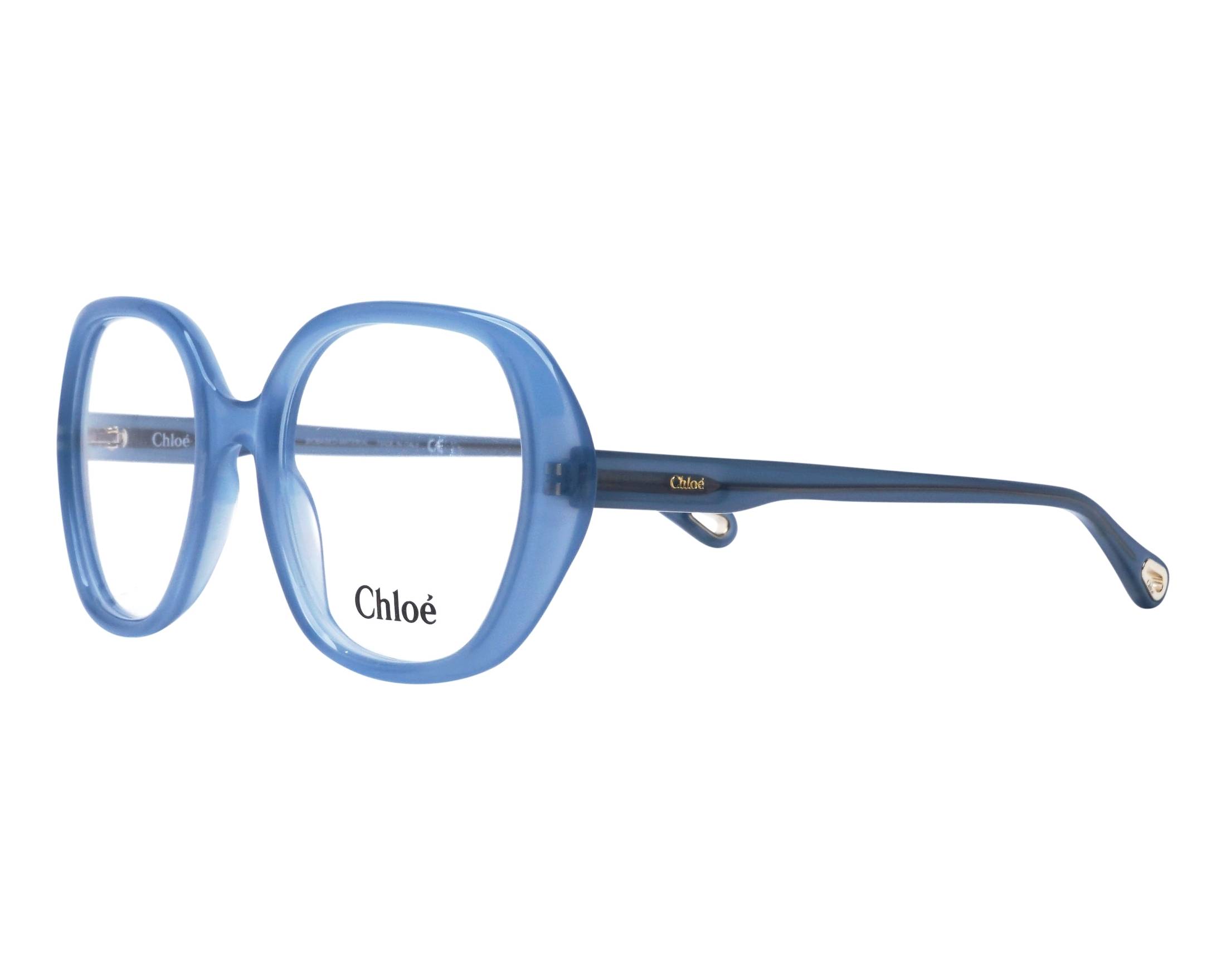 Chloe CH0053O 003: Buy Online | Visionet