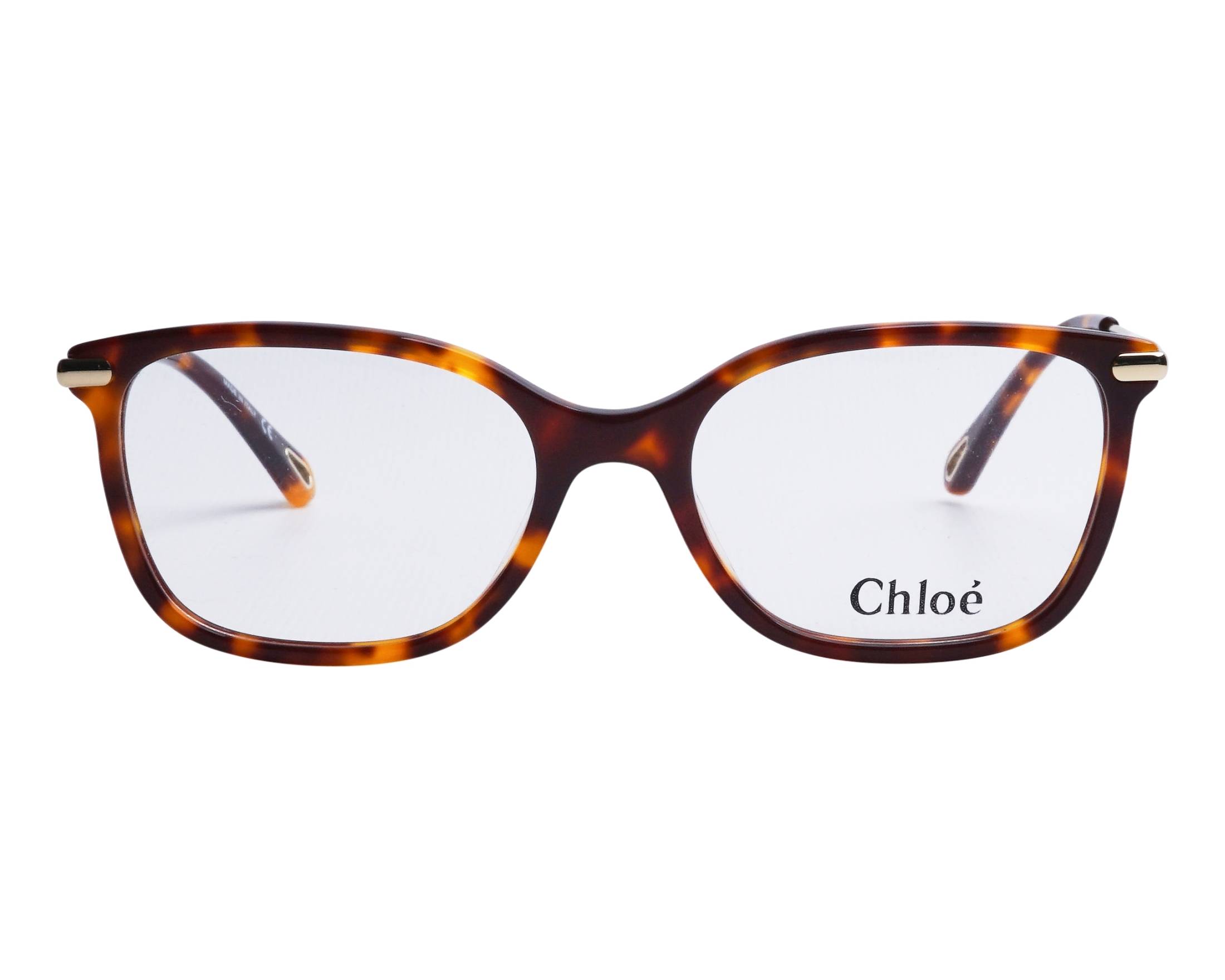 Chloe Glasses CH0059O 005