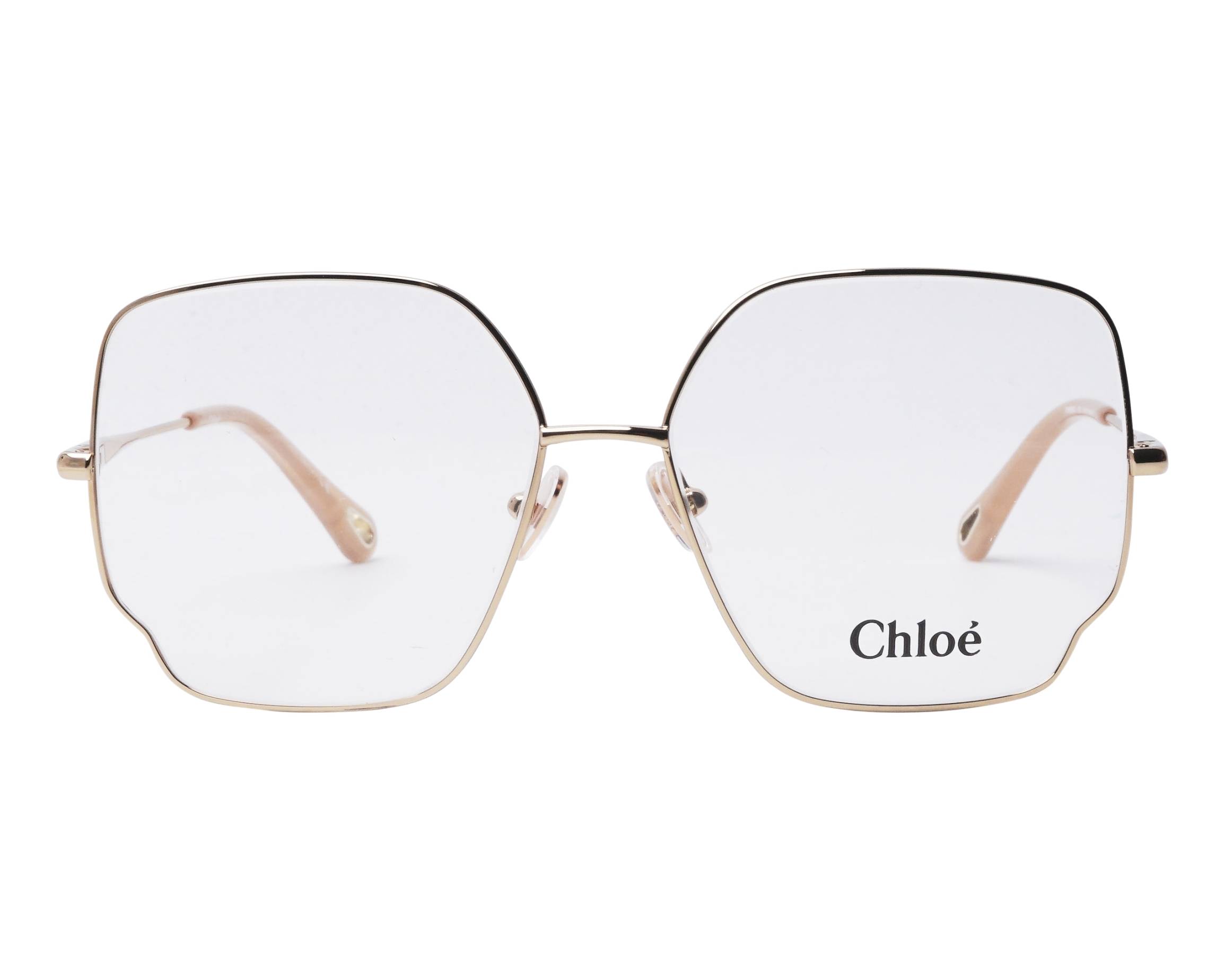 Chloe Glasses JONI CH0096O 002