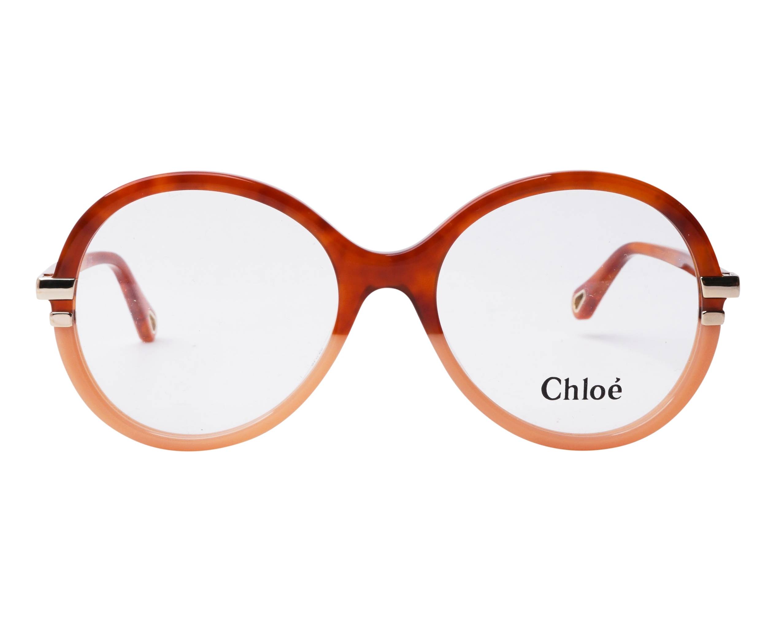 Chloe CH0108O 003: Buy Online | Visionet