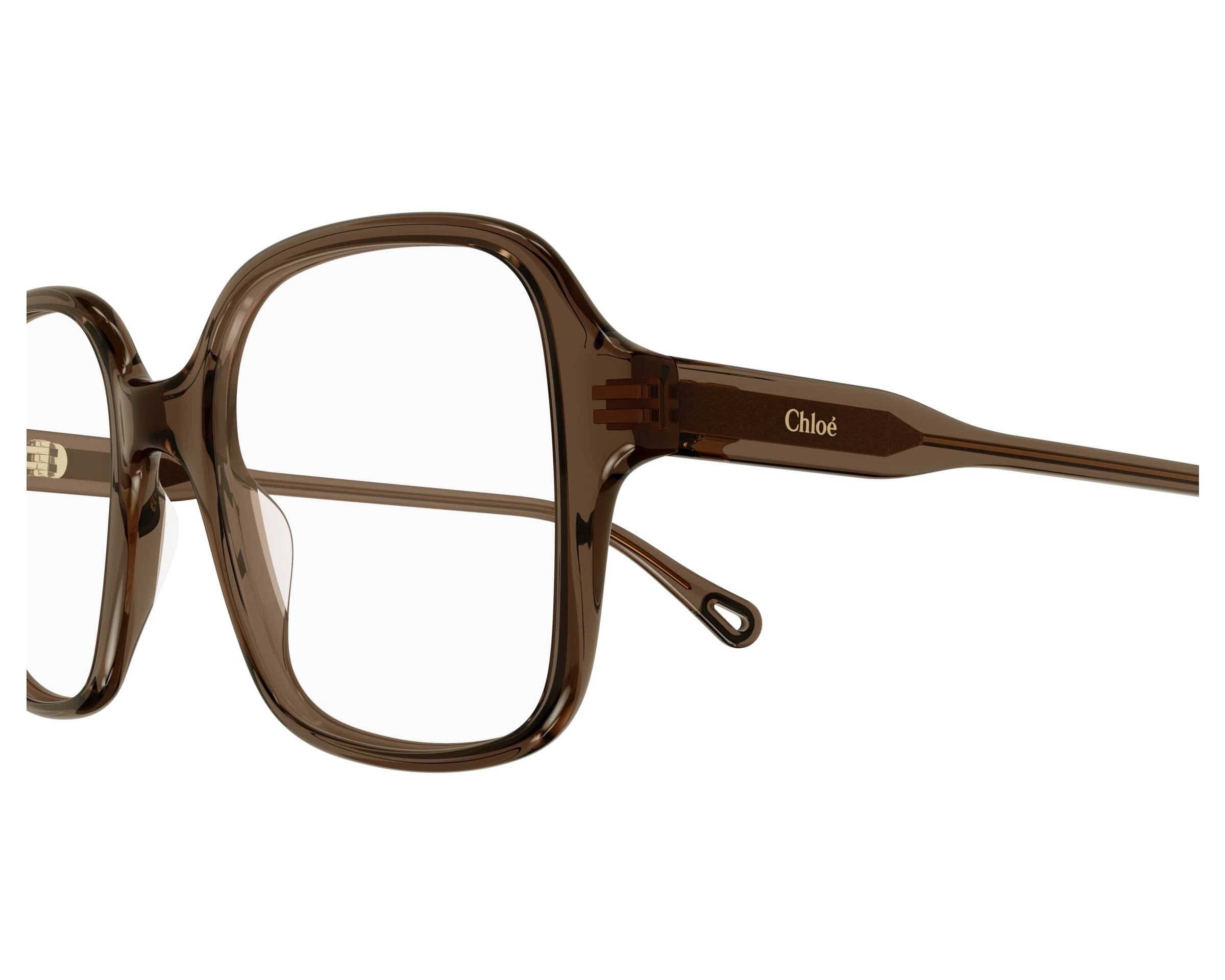 Chloe Glasses CH0126O 002