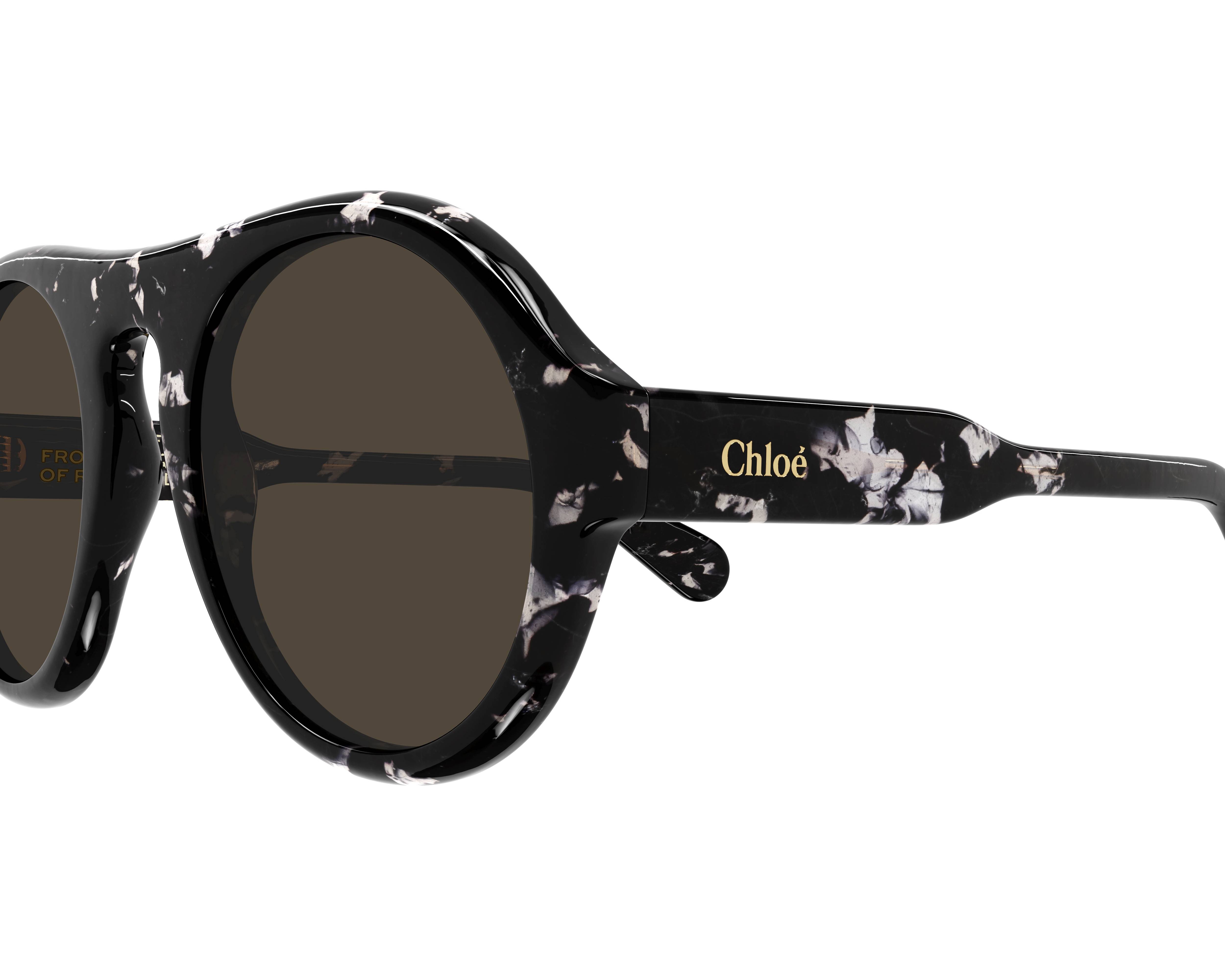 ちゃーこです₊⁎⁺˳✧༚ Chloe CH0151S 003: Buy Online | Visionet